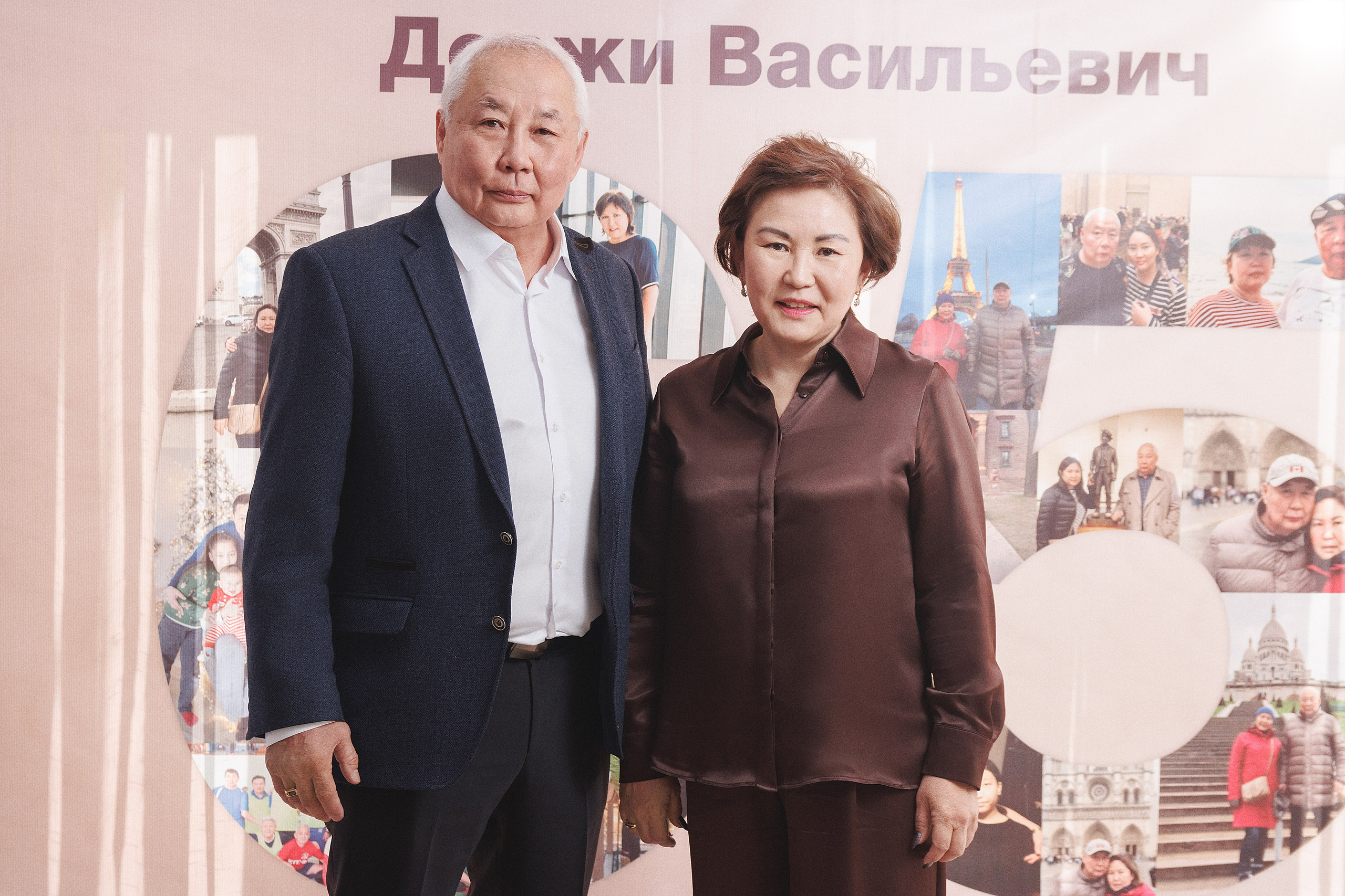 Много праздников. Фотограф Улан-Удэ Алексей Раднаев RAD