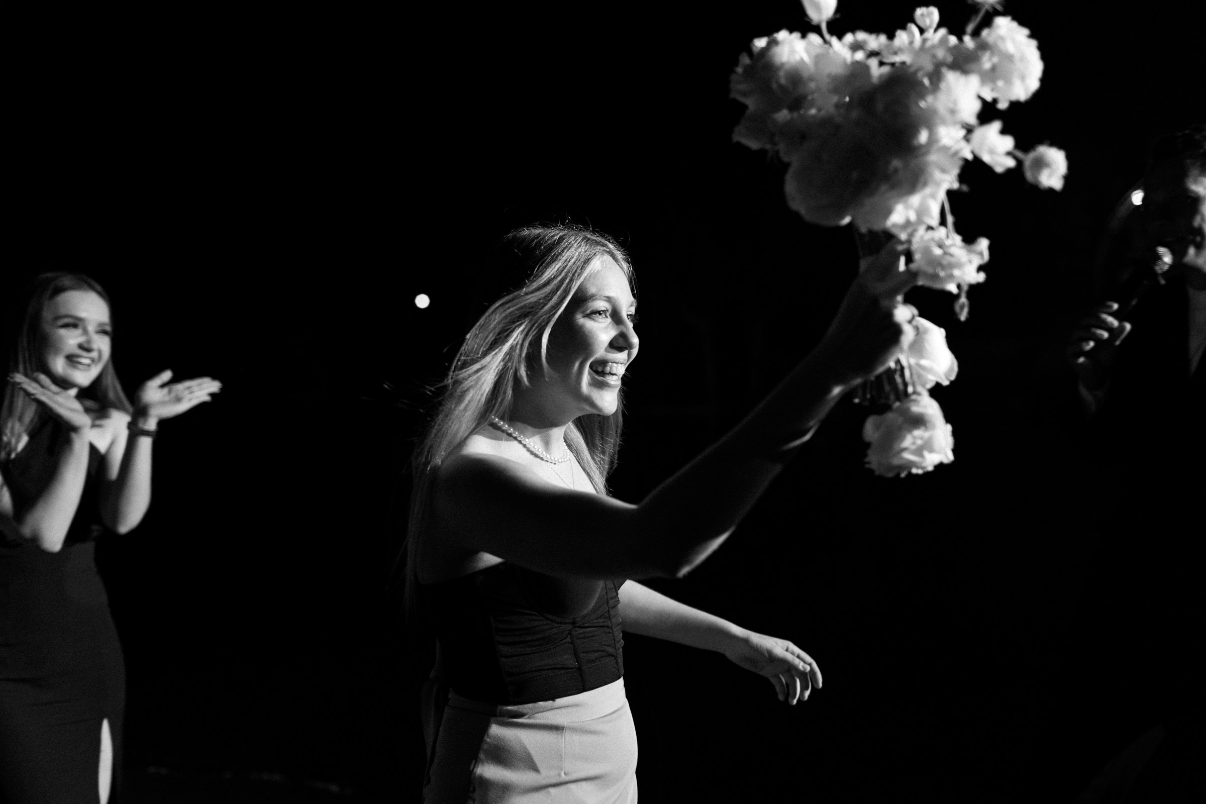 А дождь на окнах рисует. Sovushka DS