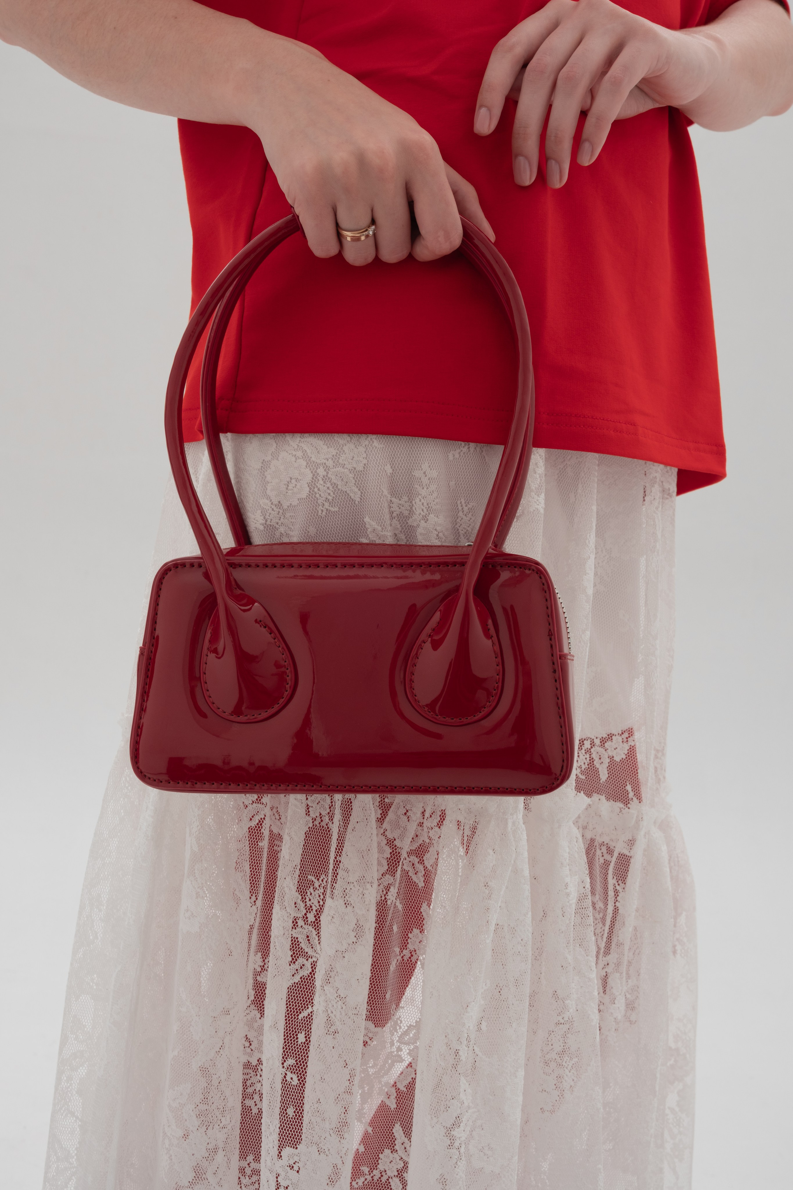 Сумки. Анастасия Хисматуллина портретный фотограф в Уссурийске и Владивостоке