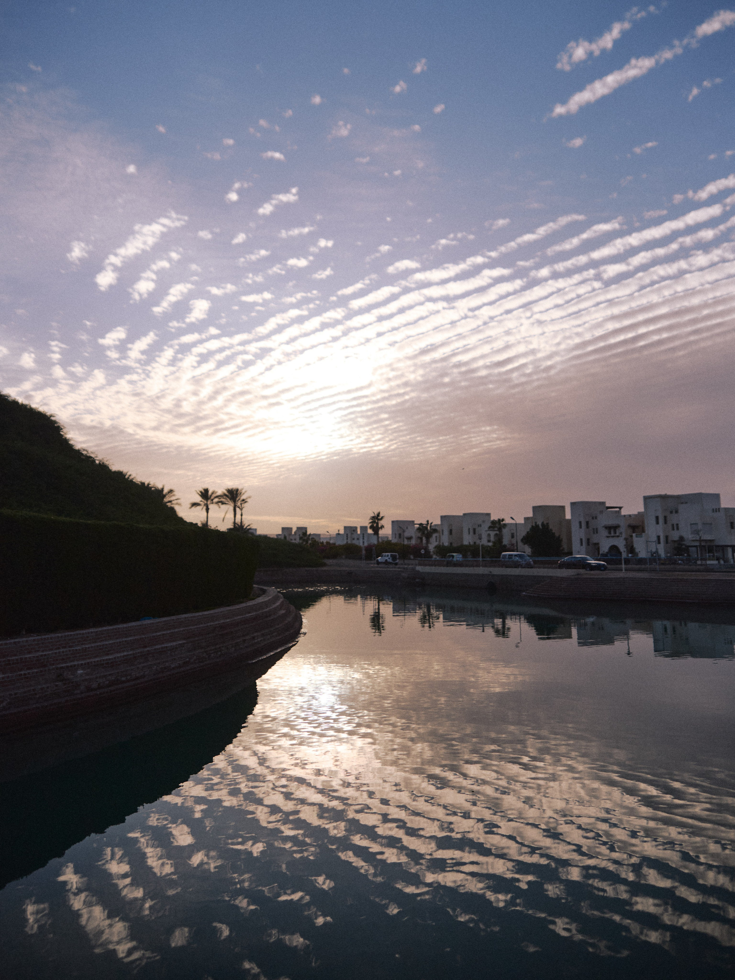 Другое 2. Jorgis Talè — photographer, kind person, teacher of arts and other mag