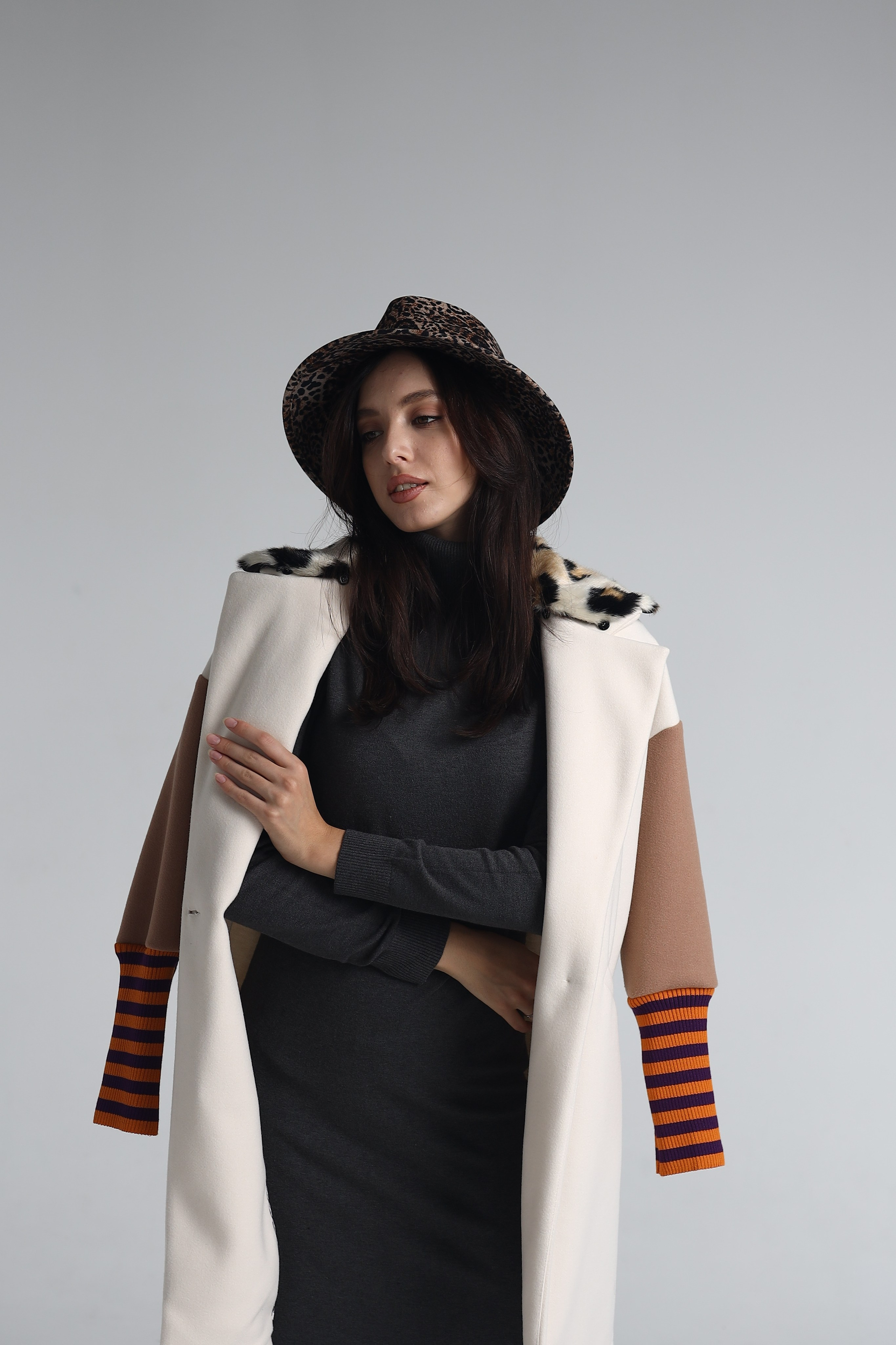 Исходники. Профессиональный фотограф в Сочи Виктория Джой. Обучение