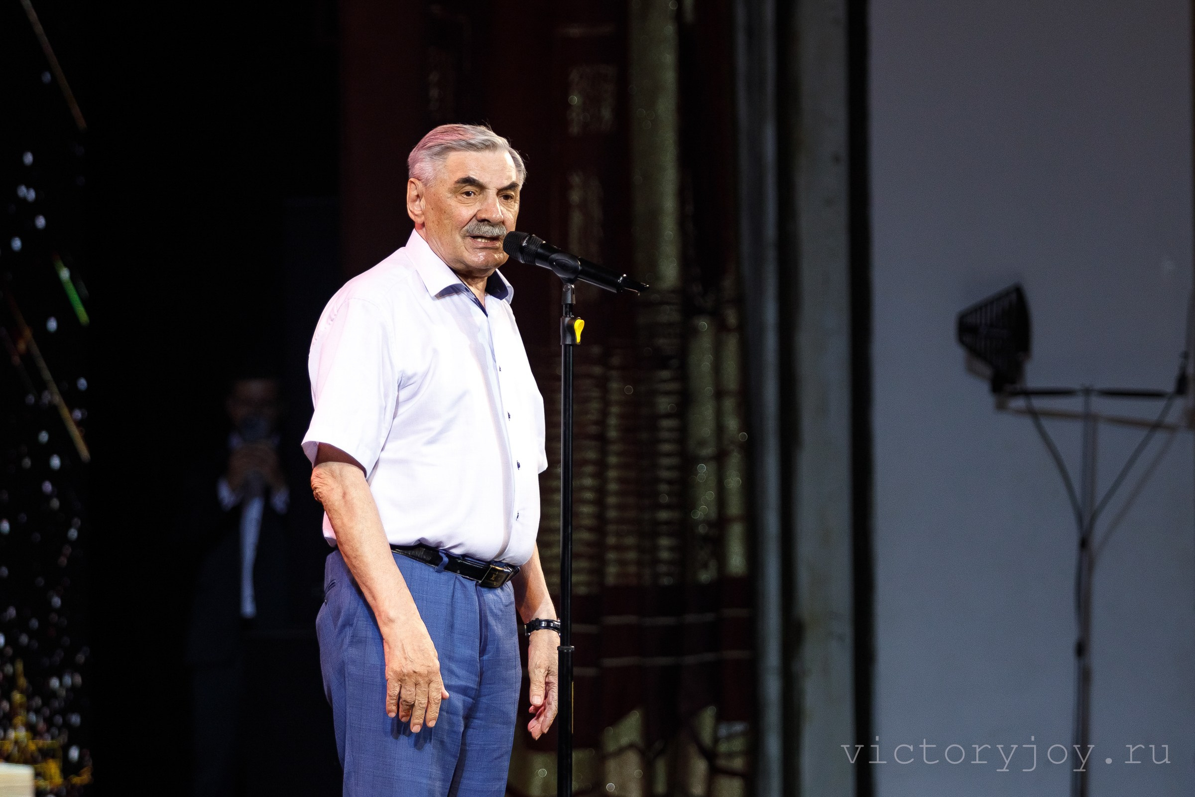 Антарес 2024. Сочи. Международный кинофестиваль. Профессиональный фотограф в Сочи Виктория Джой. Обучение