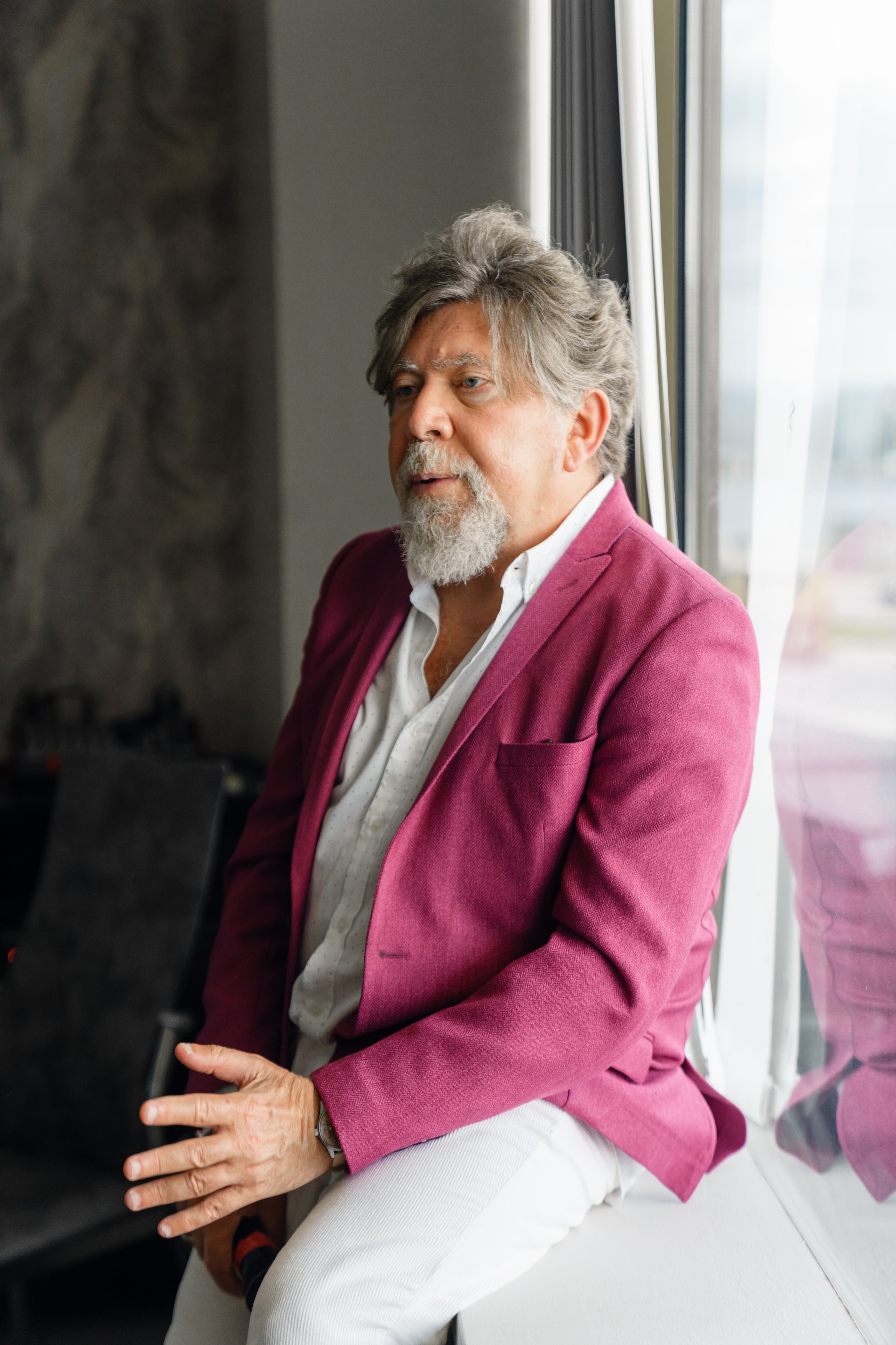 Репортажи. Портретный и репортажный фотограф в Санкт-Петербурге Дарья Сибирякова