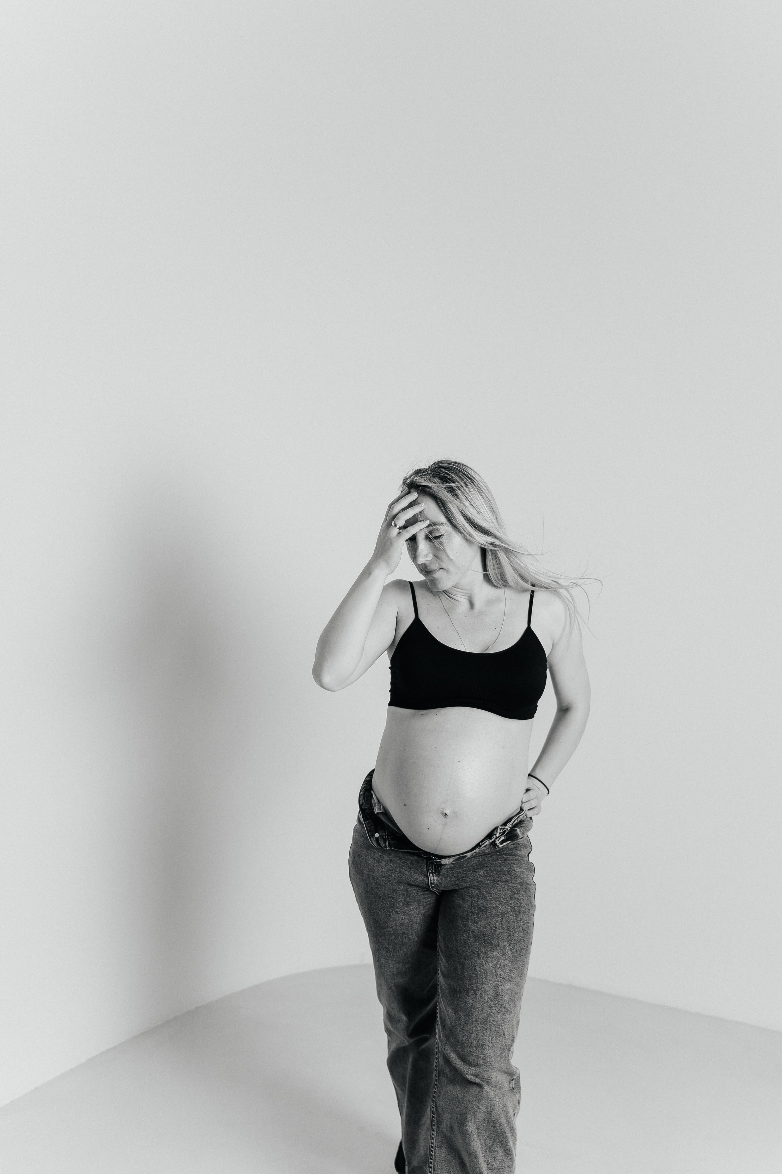 Злата и Дмитрий