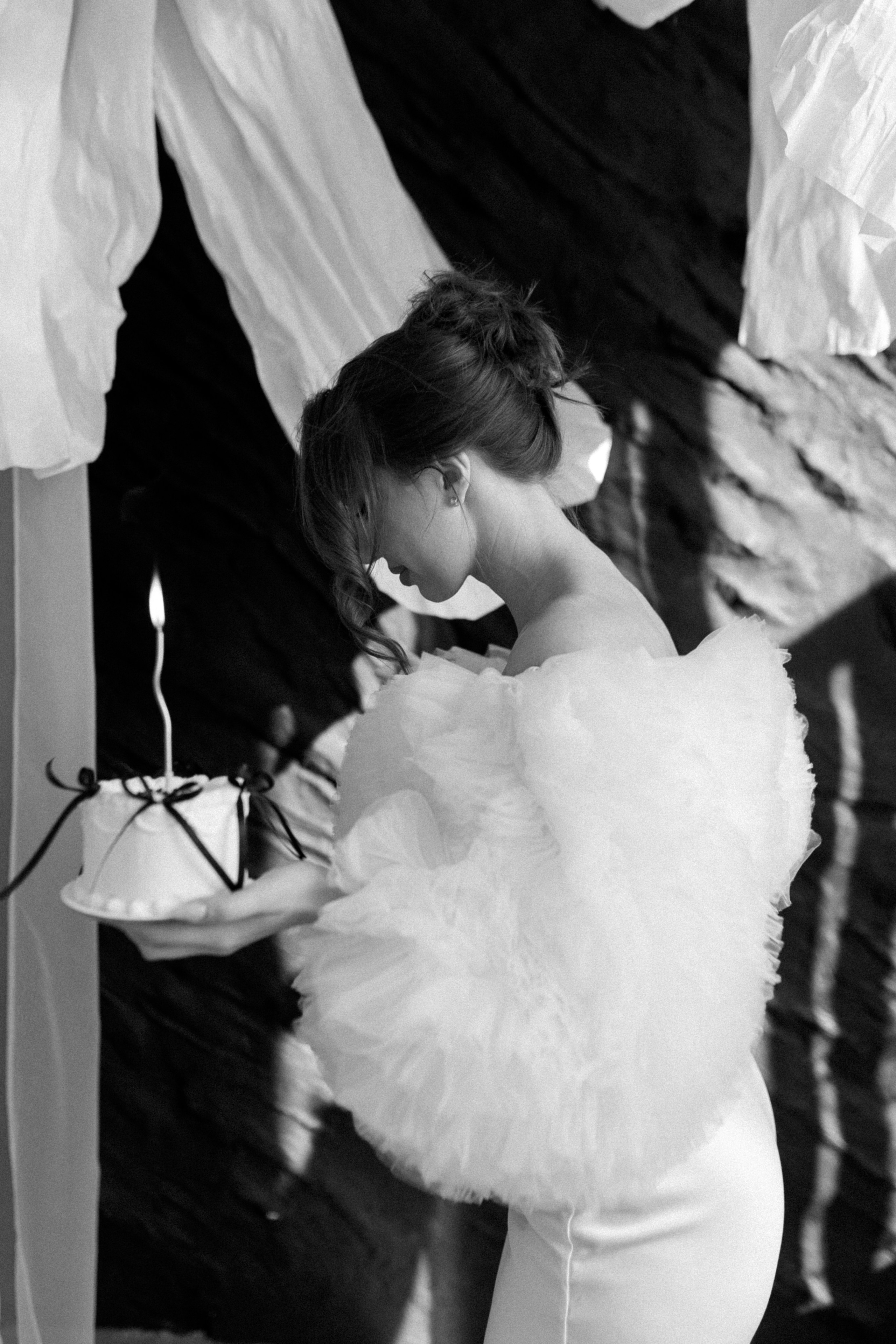 Портфолио//INDIVIDUAL(STUDIO). Фотограф Тюмень Пушковская Кристина