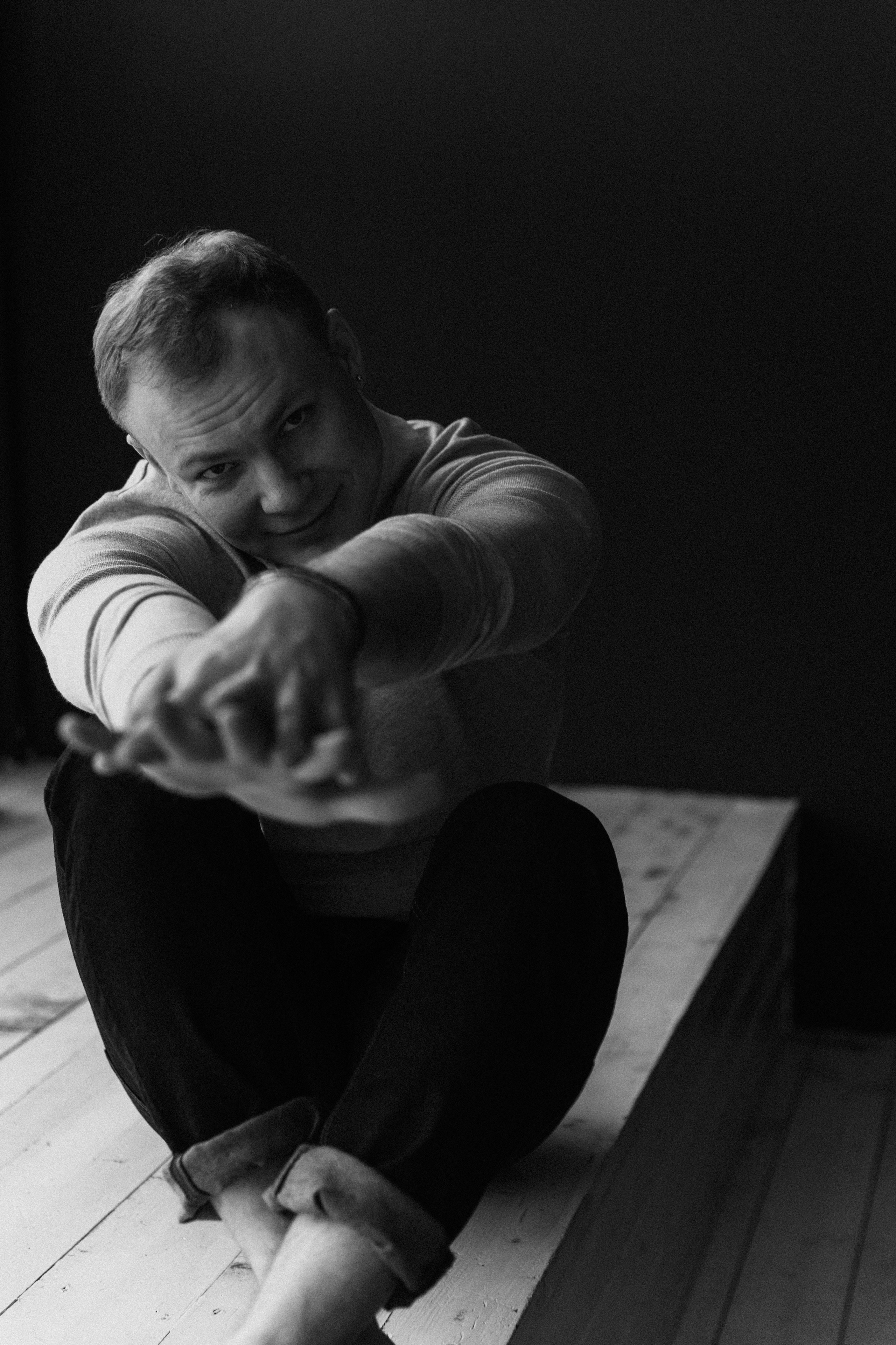 Контент для бизнеса. Свадебный фотограф в Уфе Лилия Сова