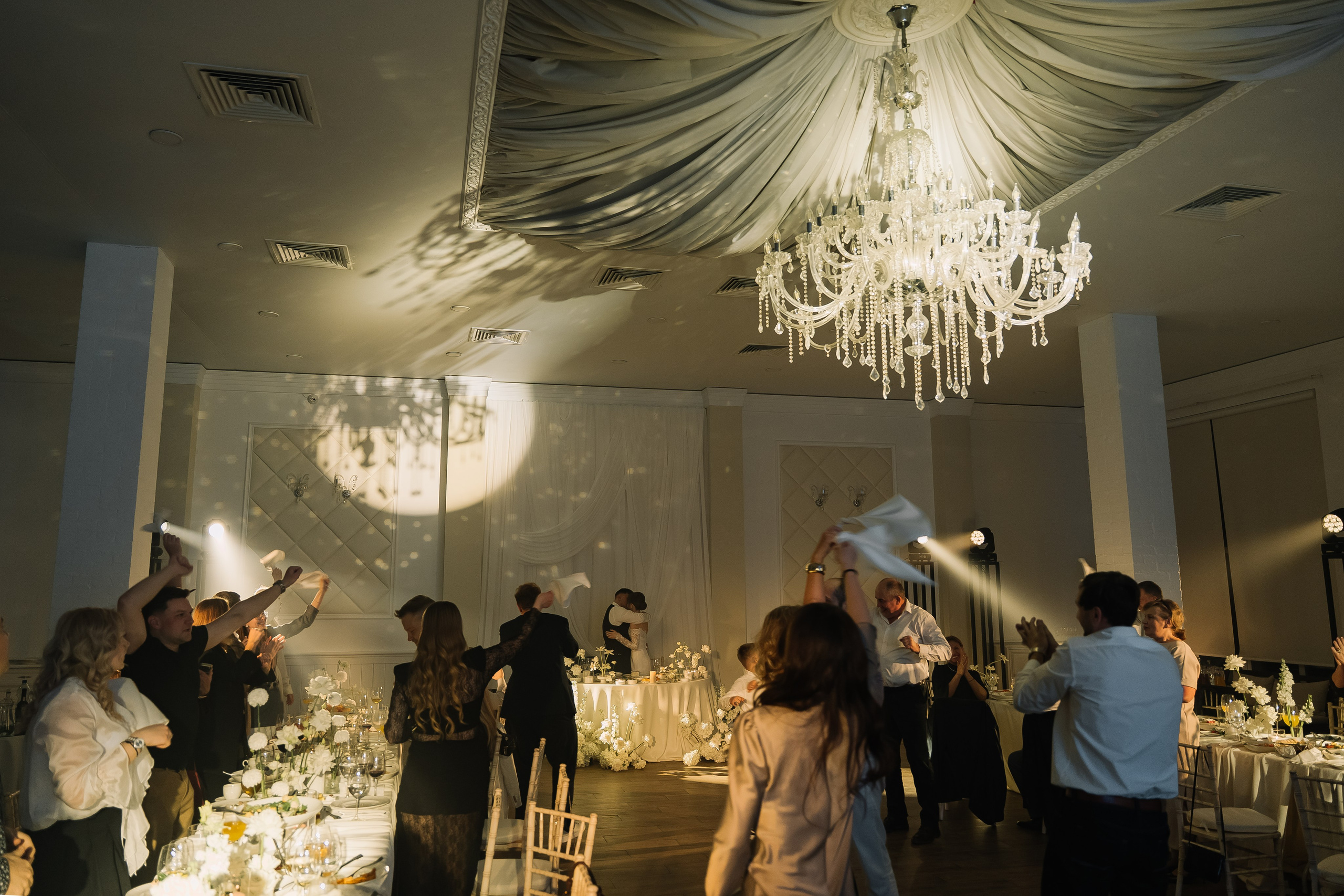 Любимкинс. Свадебный Фотограф Минск || Фото и Видеосъёмка Минск || Другие города