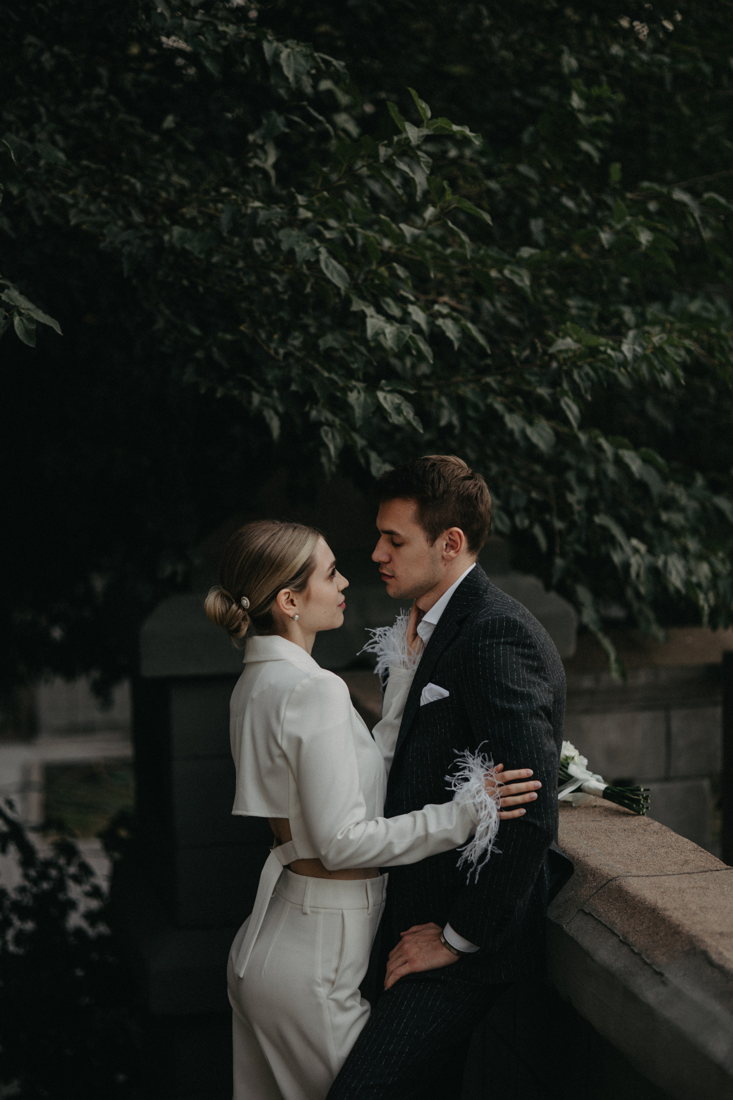 Алина. Alesya Gee Photographer Uzbekistan