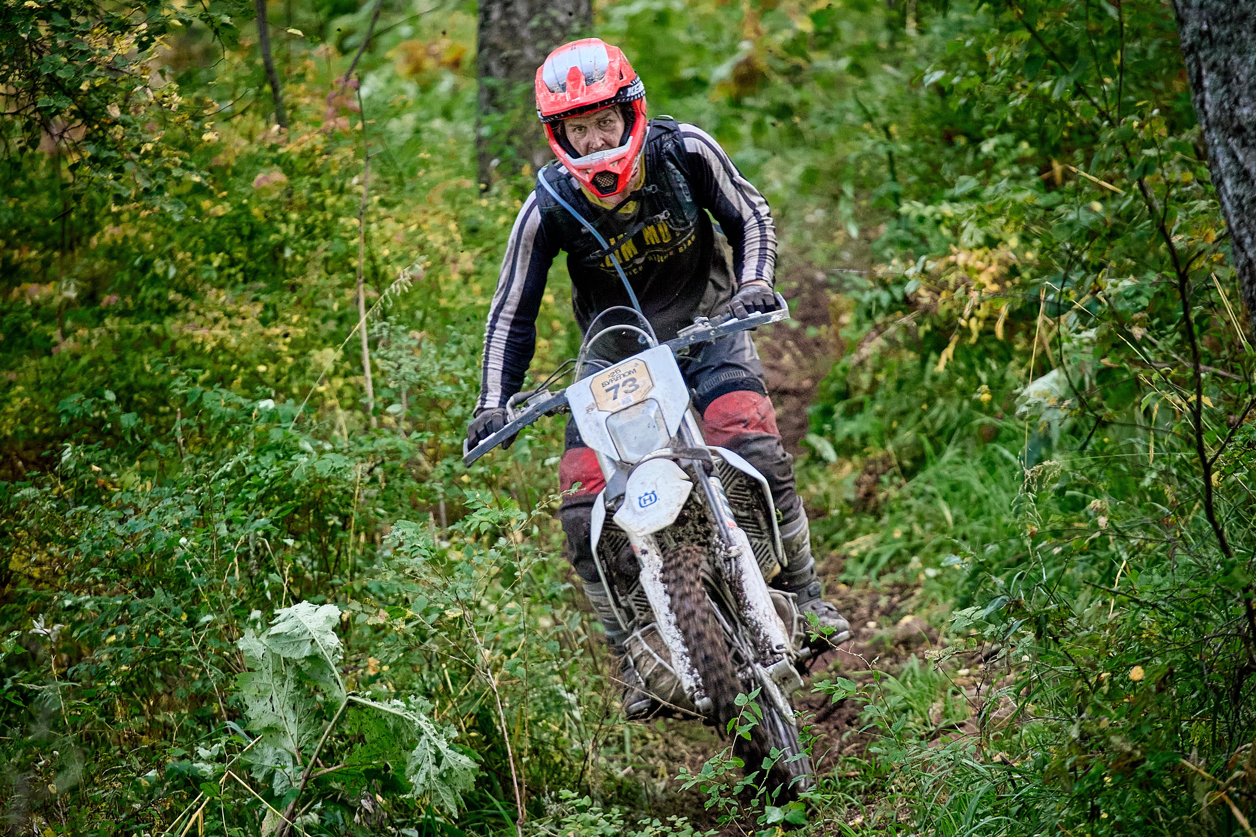 БУРЕЛОМ 2025 чемпионат Сибири по Эндуро. Фотограф Москва Concerts photo / Fashion photо