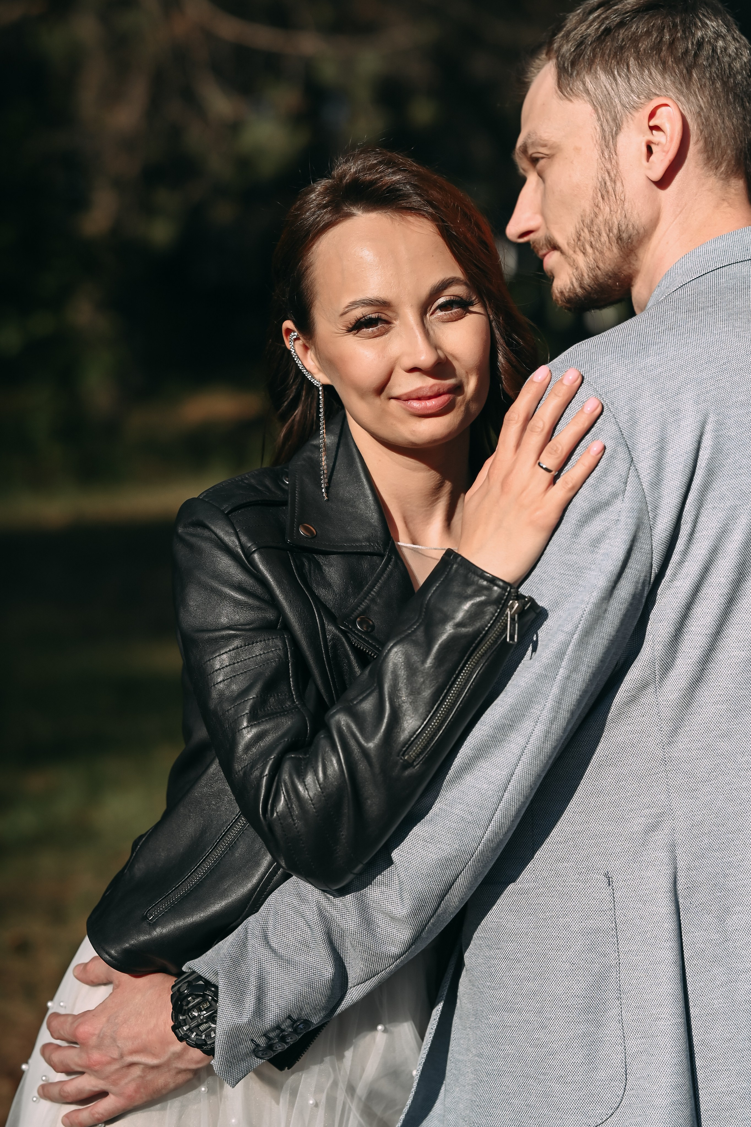 Е*В. Детский и семейный фотограф