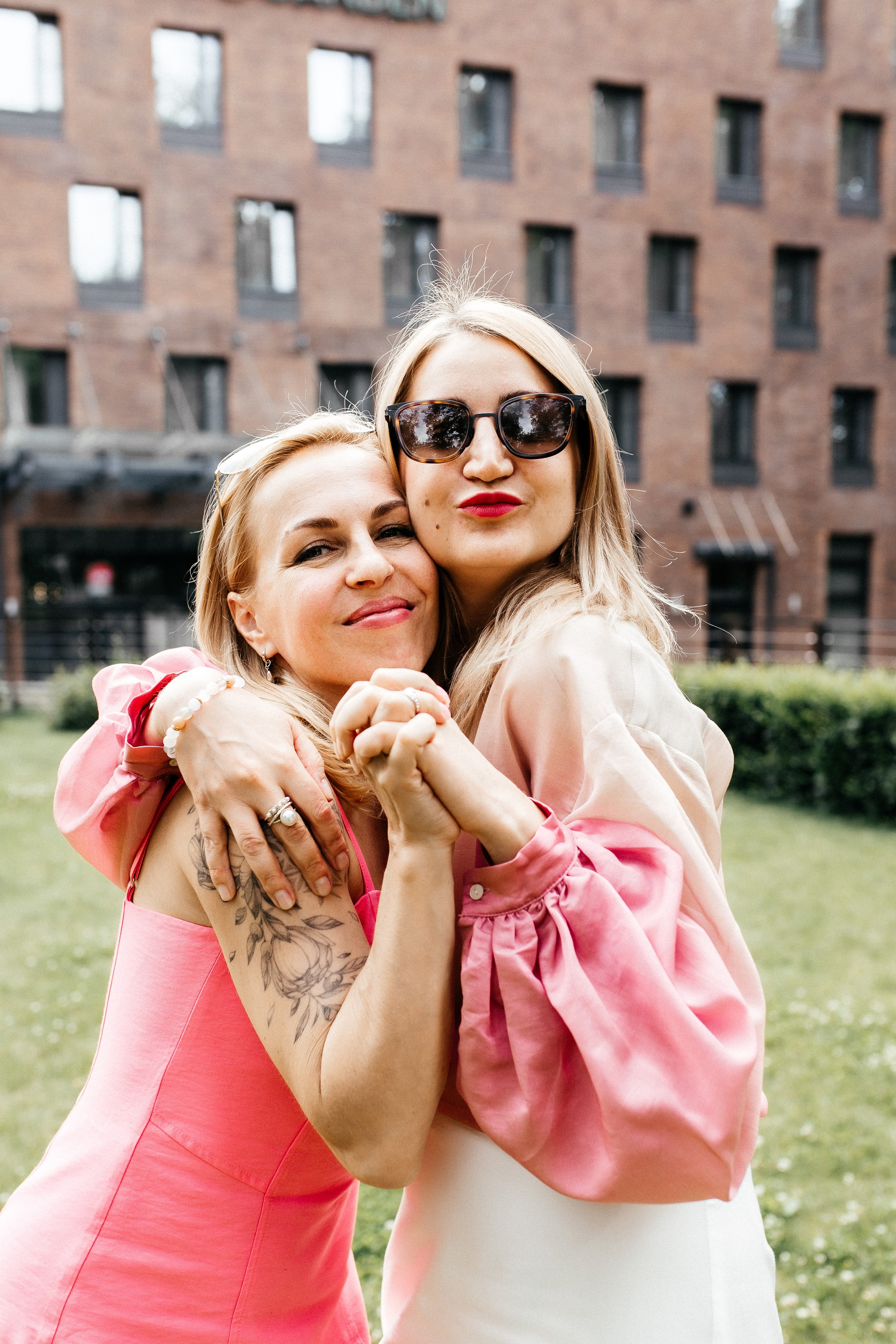 День рождения Виктории! Девичник!. Профессиональный фотограф, Москва |Видное Елена Елизарова