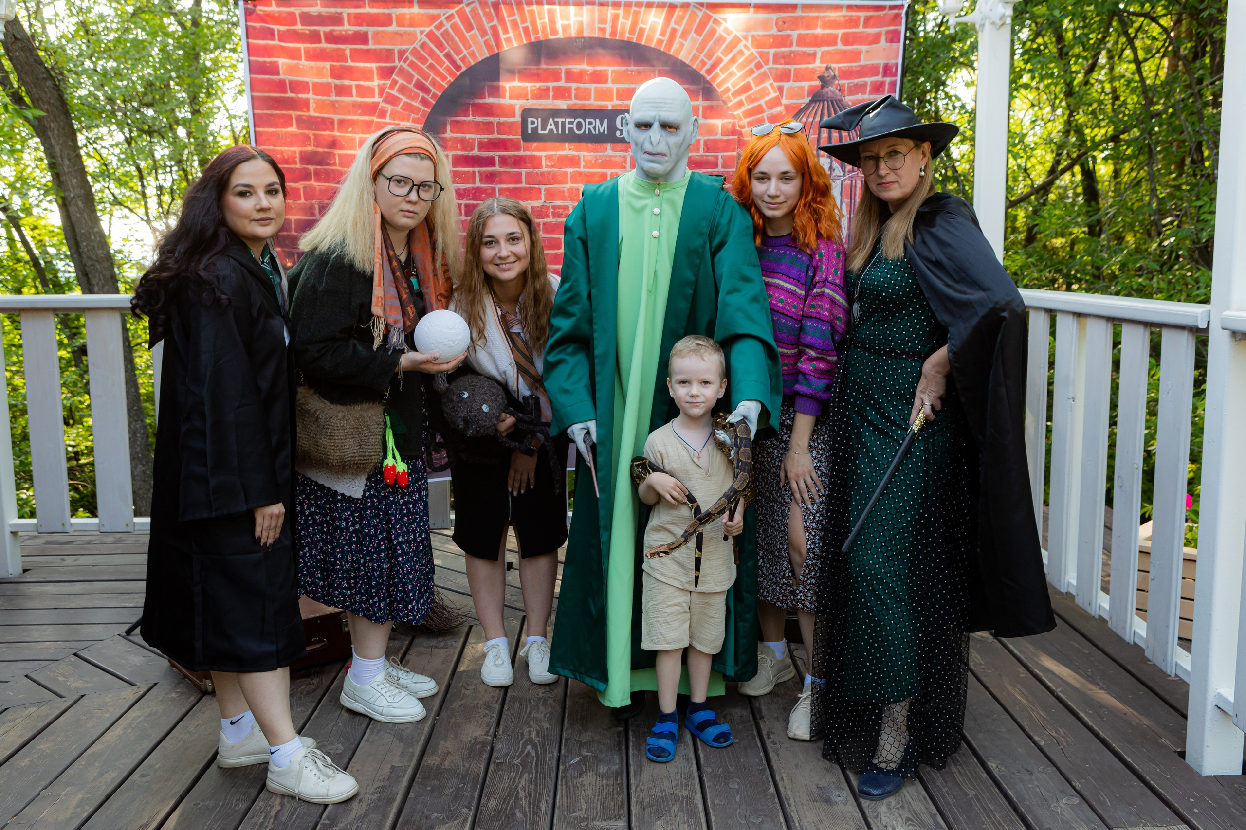 Ведущая Уфа, тамада Уфа, Ирина Гумерова