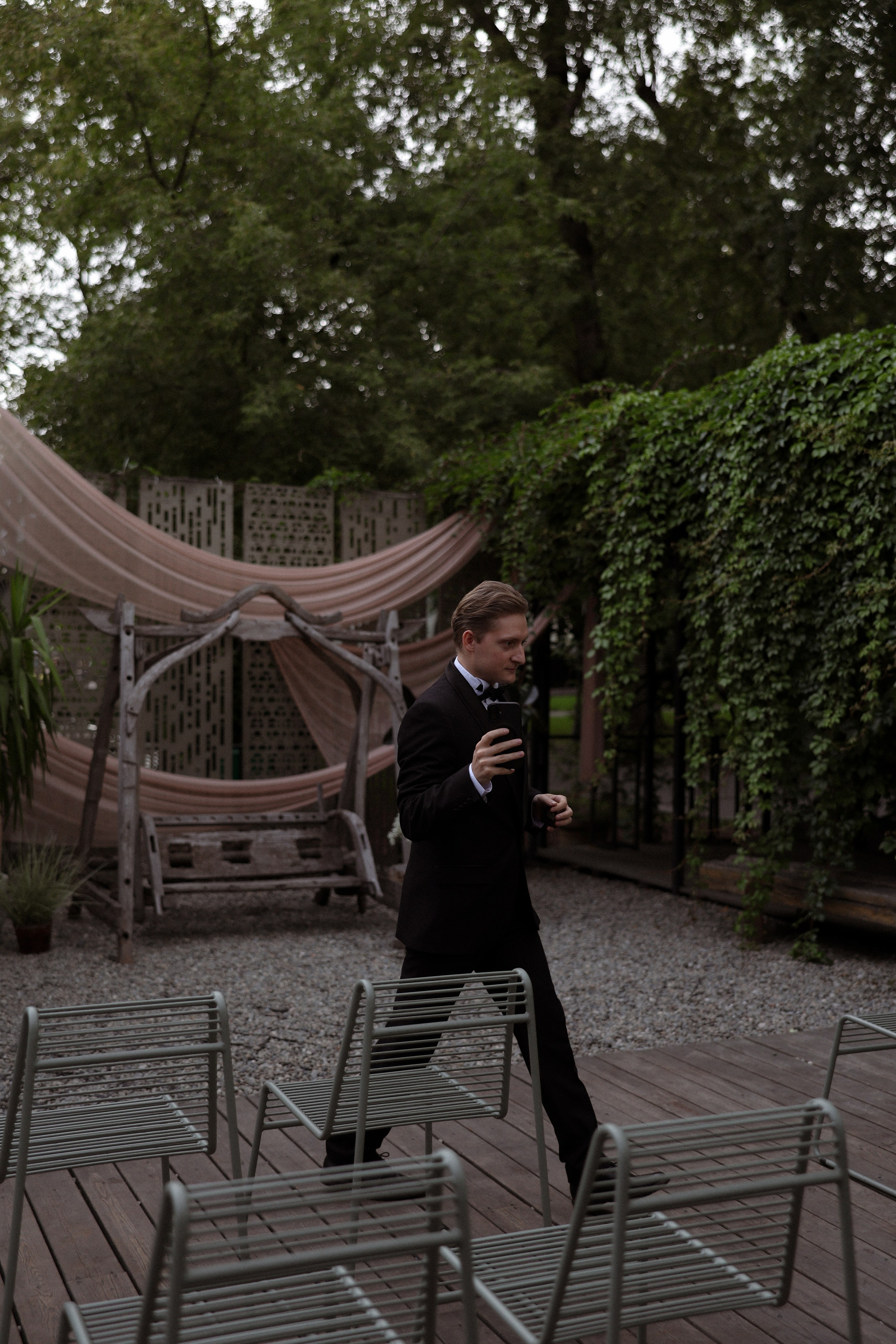 «Всегда» — Юлия и Александр. Свадебный и семейный фотограф в Москве Ломова Ирина