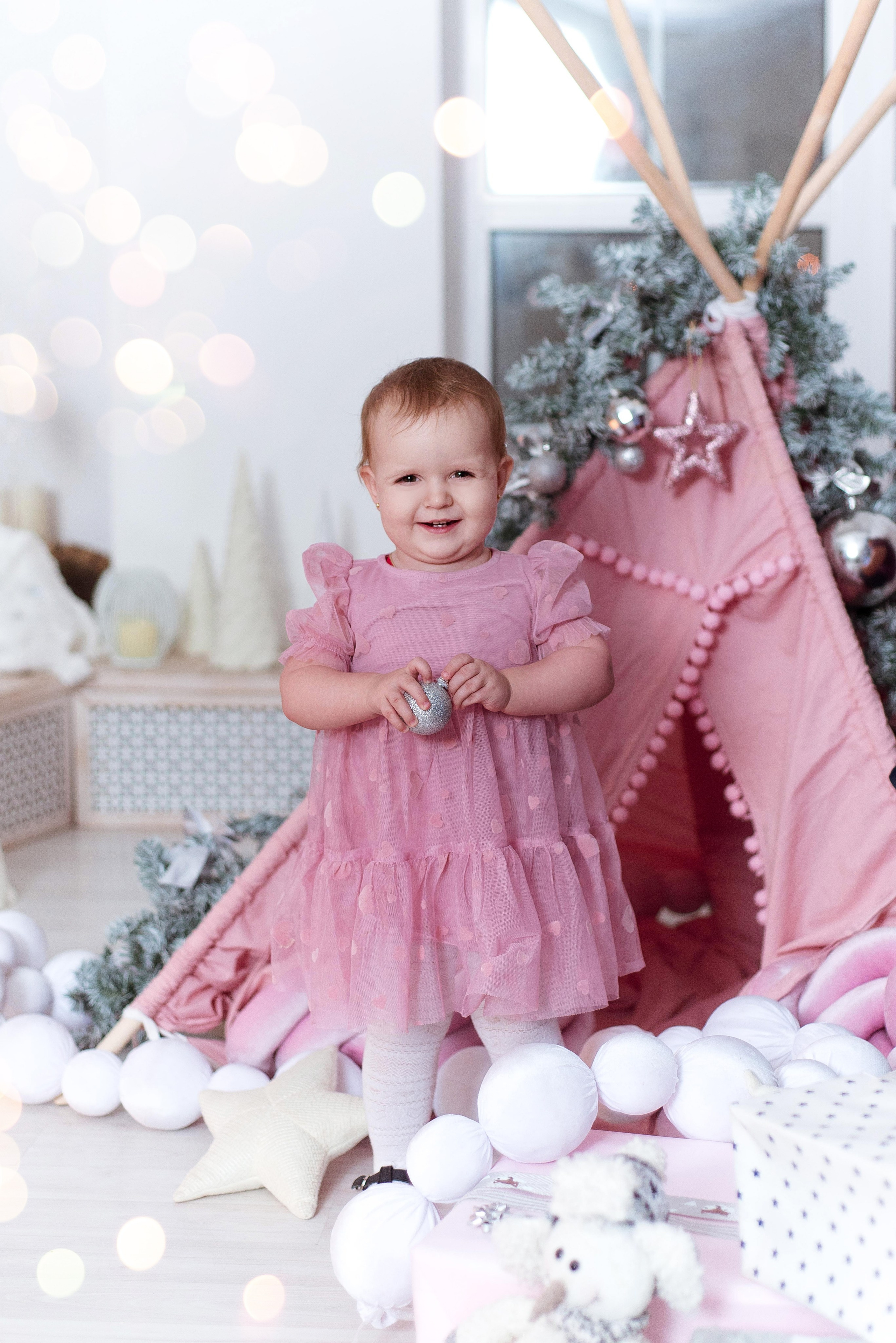 2023-2024. Свадебный и семейный фотограф Яна Стражева. Волгоград, Москва