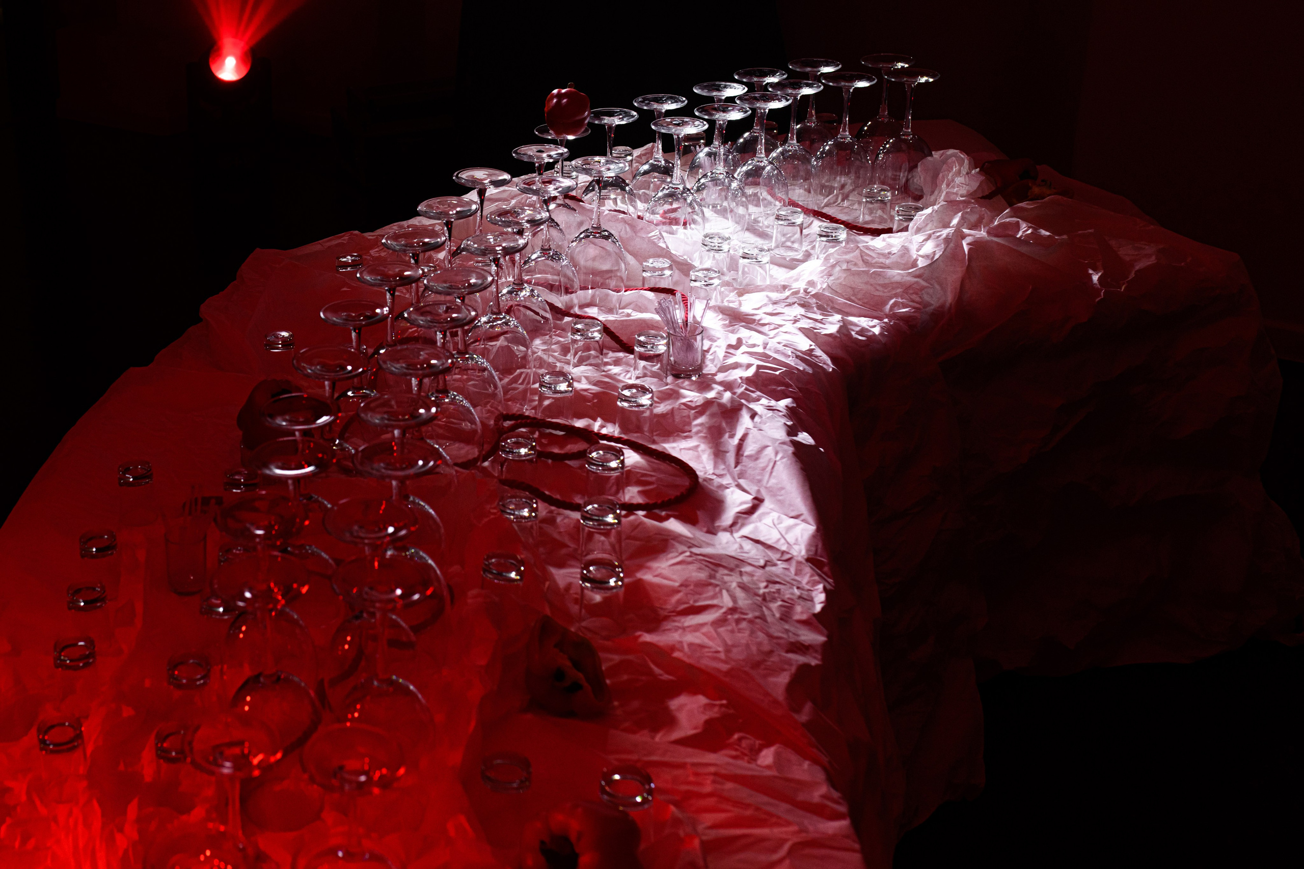 MORE AMORE EVENT HALL — BIRTHDAY`25. Свадебный фотограф Екатеринбург/Челябинск — Любовь Волохова