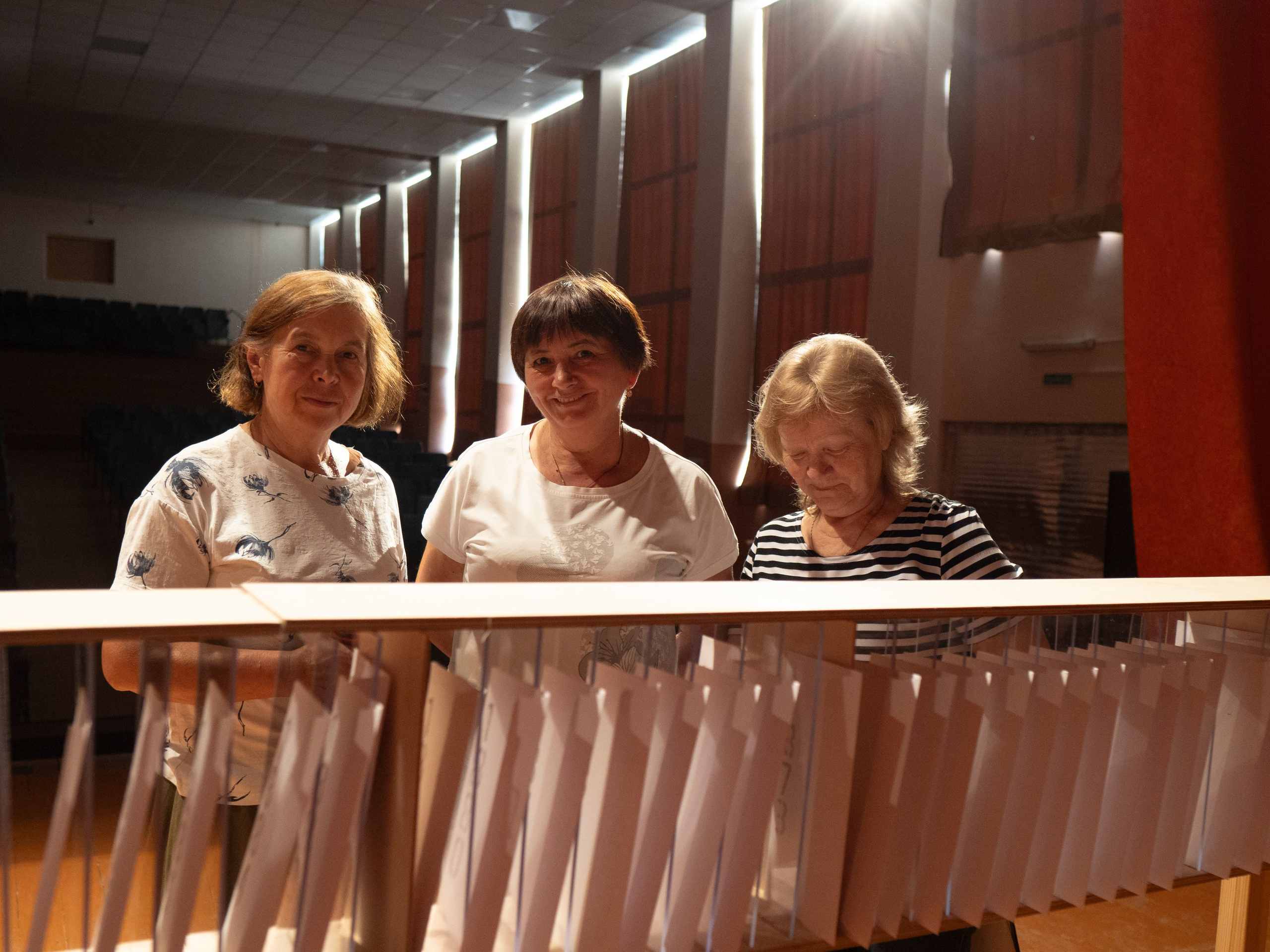 2 5 1. Daria Morozova