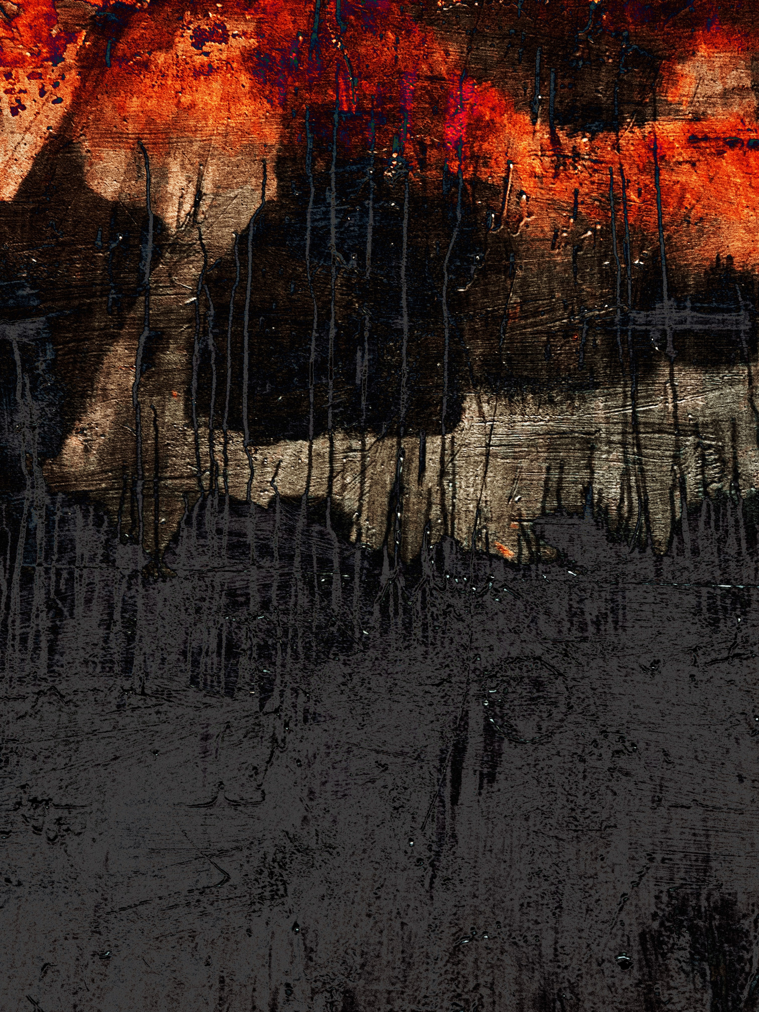 «Вижу». Ольга Пилант. АРТ, бэкстейдж, свадебная и семейная фотография, городской портрет, интерьерная фотография