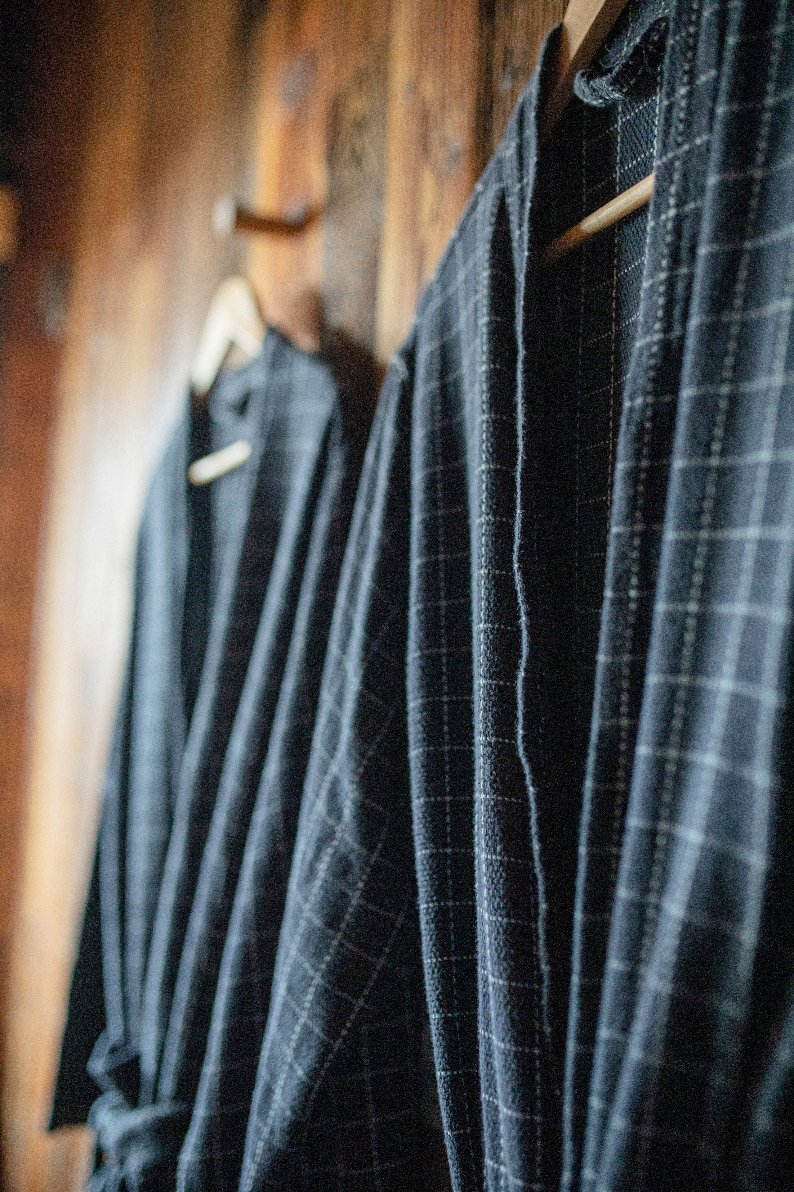 Брюгге. Ольга Пилант. АРТ, бэкстейдж, свадебная и семейная фотография, городской портрет, интерьерная фотография