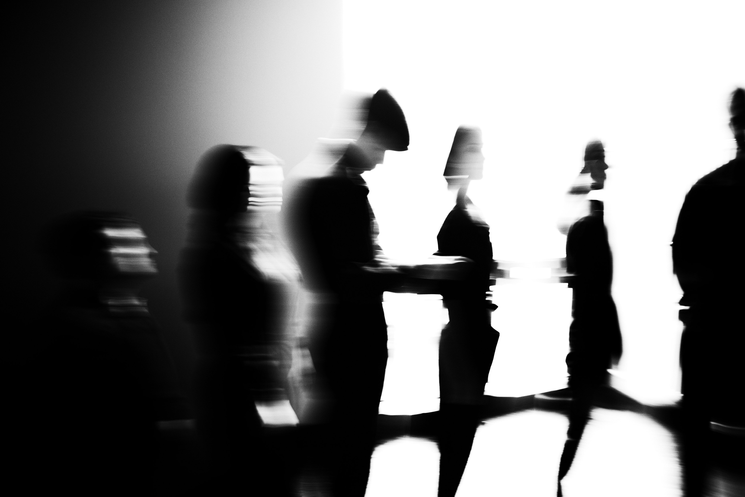 LOUNA — 1.9.8.4. Ольга Пилант. АРТ, бэкстейдж, свадебная и семейная фотография, городской портрет, интерьерная фотография