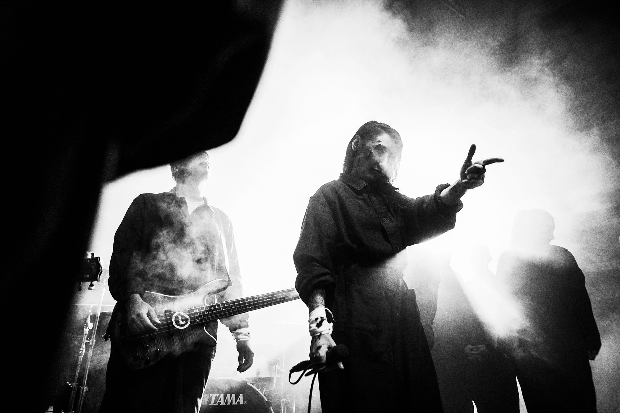 LOUNA — 1.9.8.4. Ольга Пилант. АРТ, бэкстейдж, свадебная и семейная фотография, городской портрет, интерьерная фотография