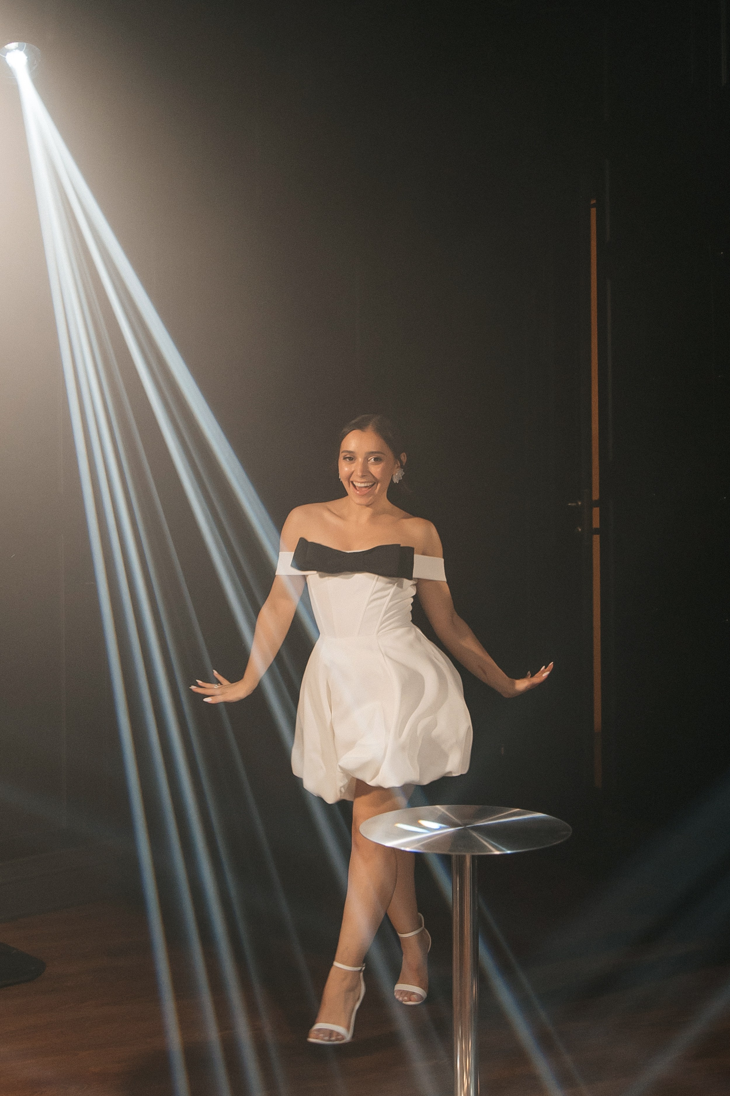 31.10.2024. Мария — Свадебный фотограф