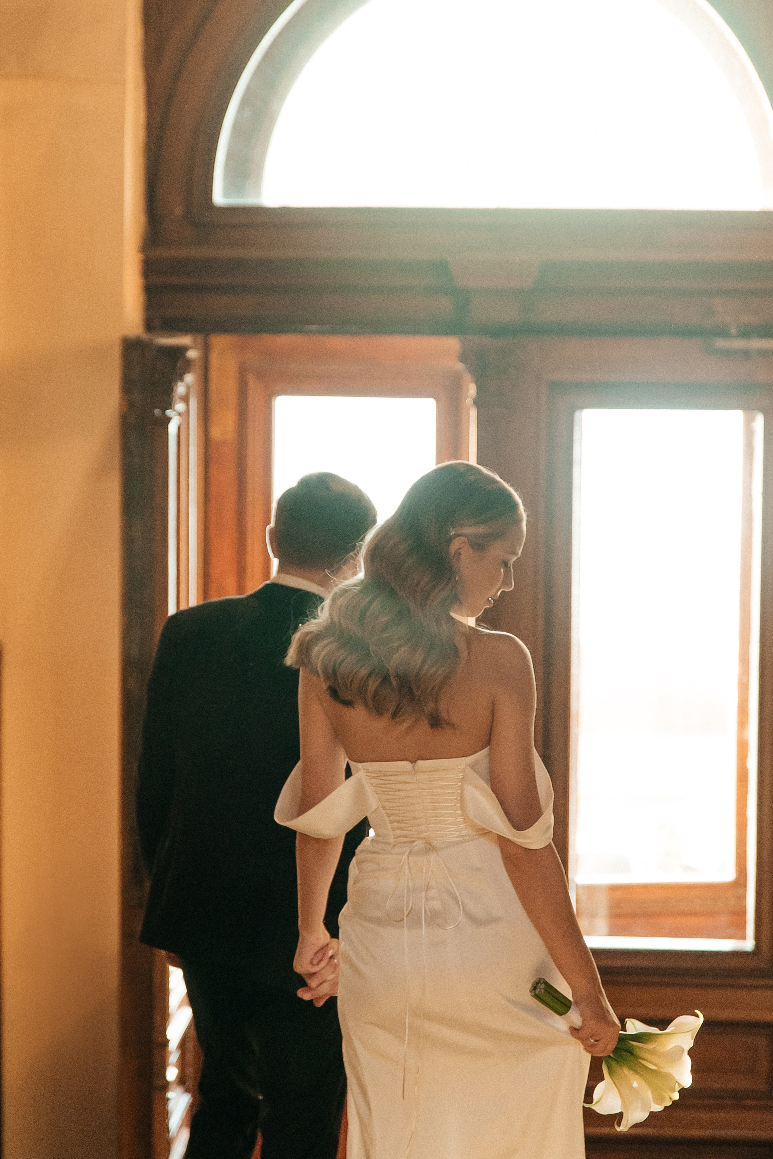 16.07.2024. Мария — Свадебный фотограф