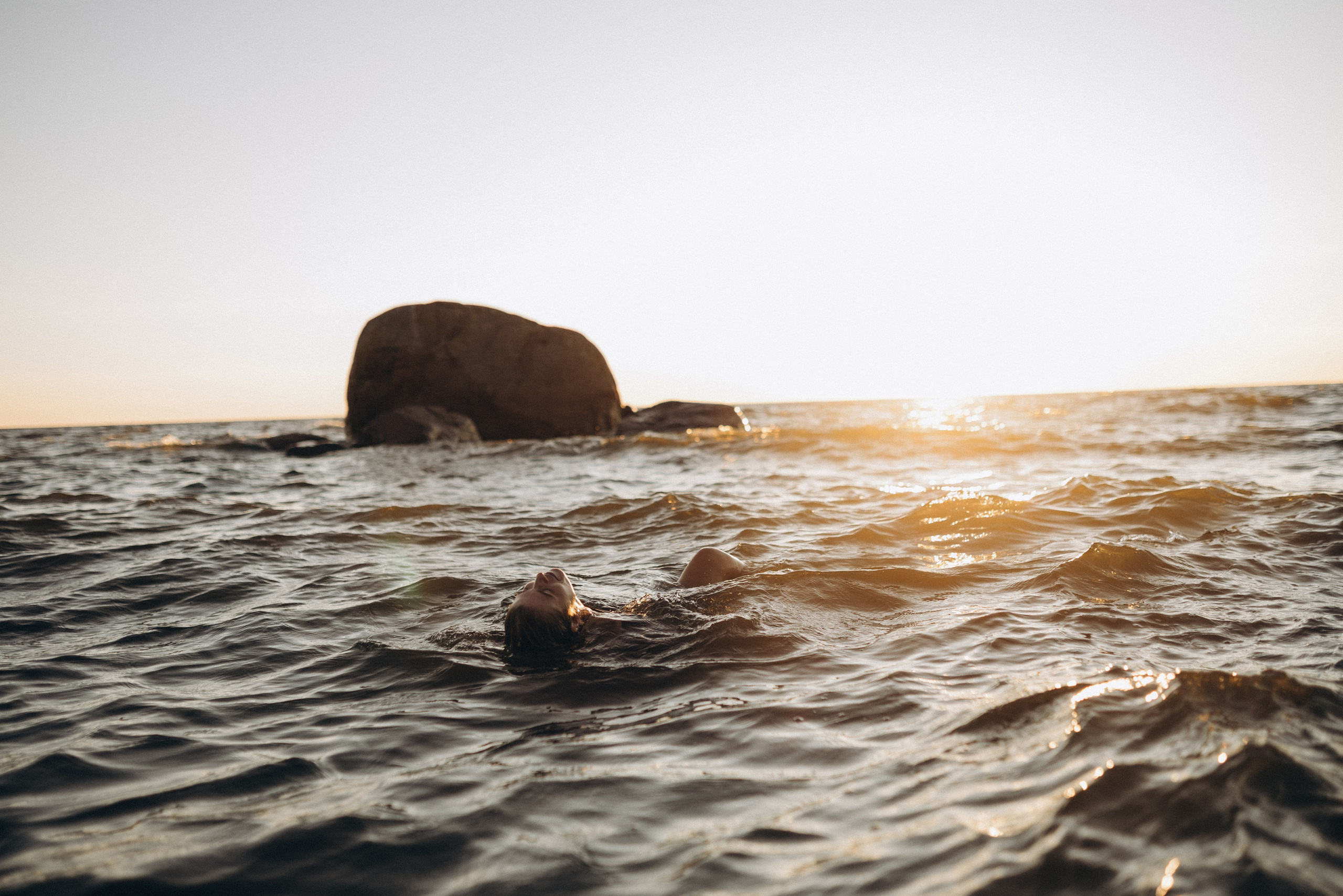 Портретные съёмки. Семейный и портретный лайфстайл фотограф в Санкт-Петербурге Даша Державец