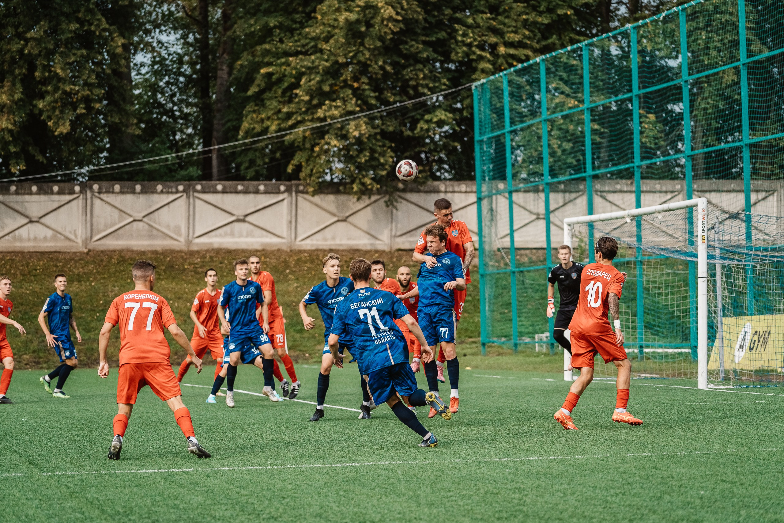 СПОРТ. Фотограф Леонид Смирнов | Репортажи | Автосъемки | Выпускные