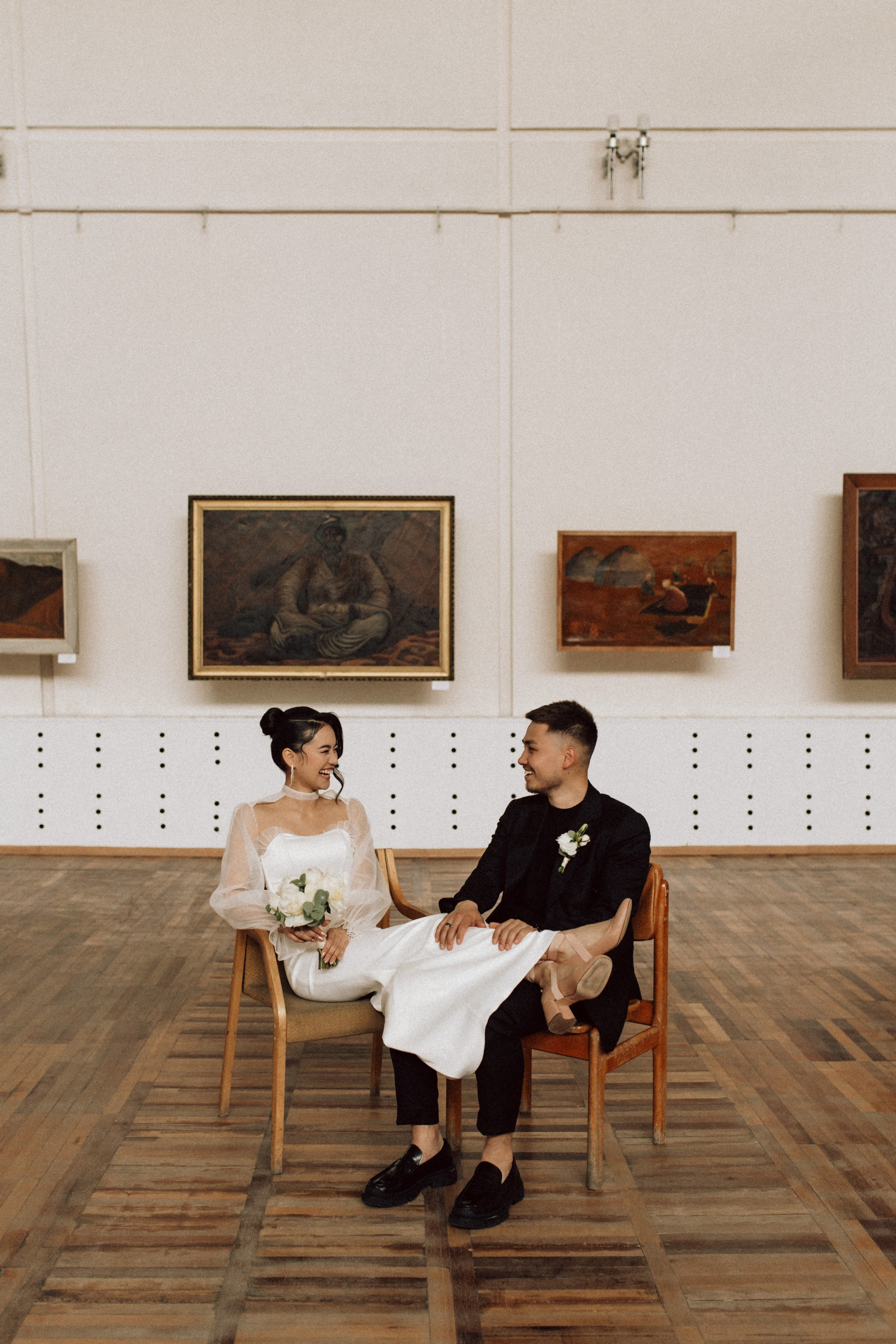 24 мая. Alyona Latysheva / Photographer / Almaty