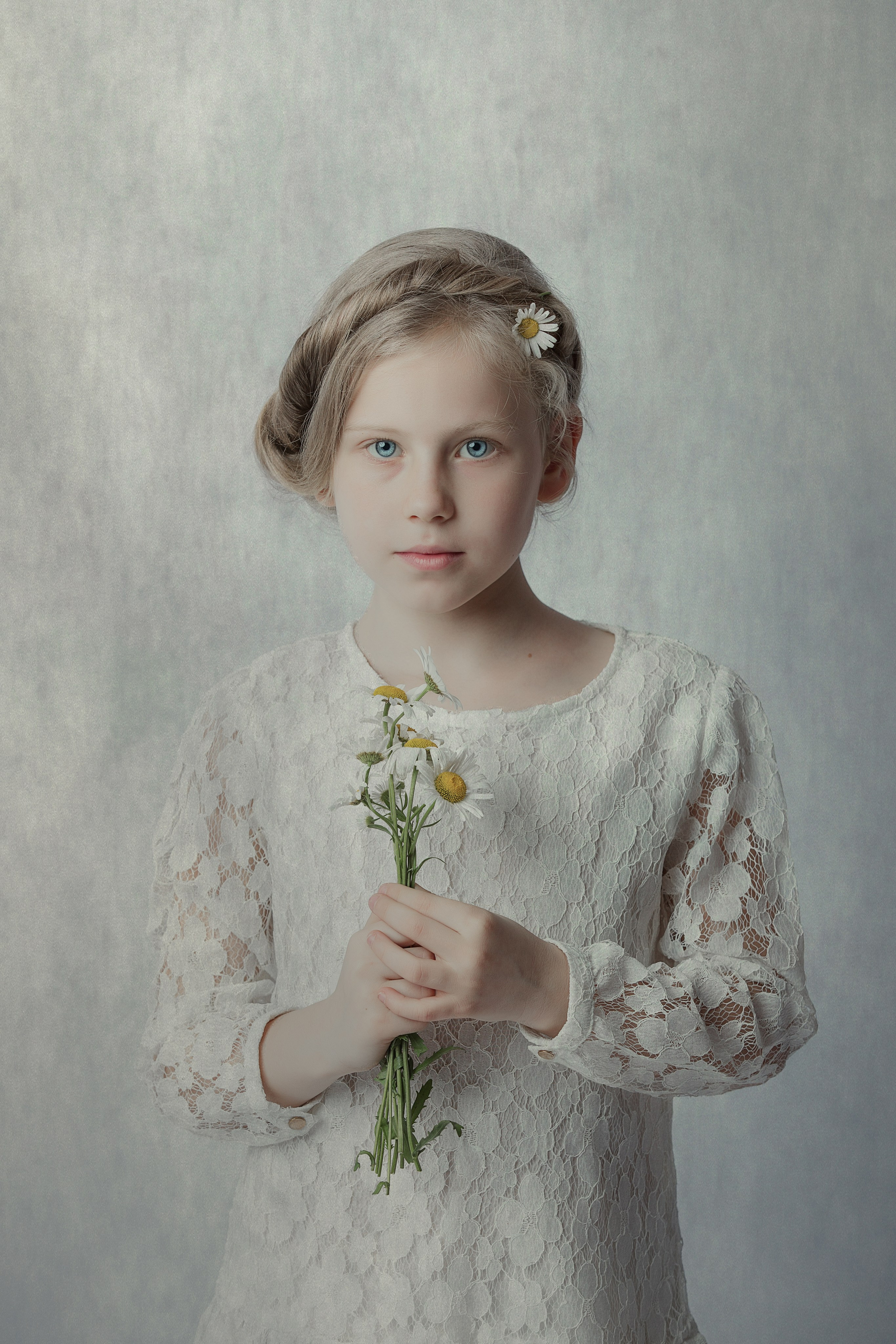 Детские фотосессии. Детский fineart фотограф в Ростове-на-Дону Алёна Журавлева