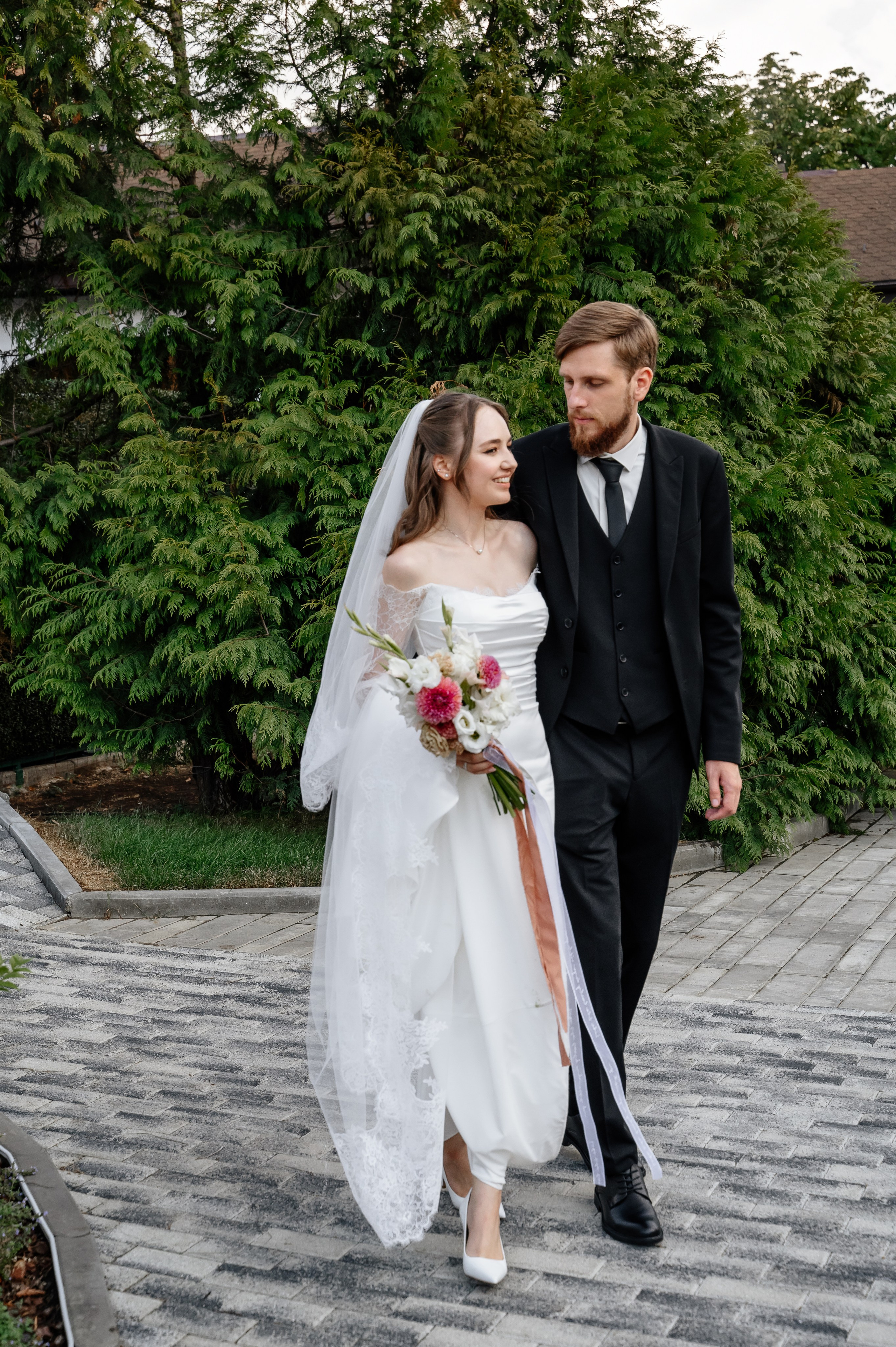 Охана-значит семья. Свадебный фотограф в Краснодаре и Сочи Комолова Екатерина