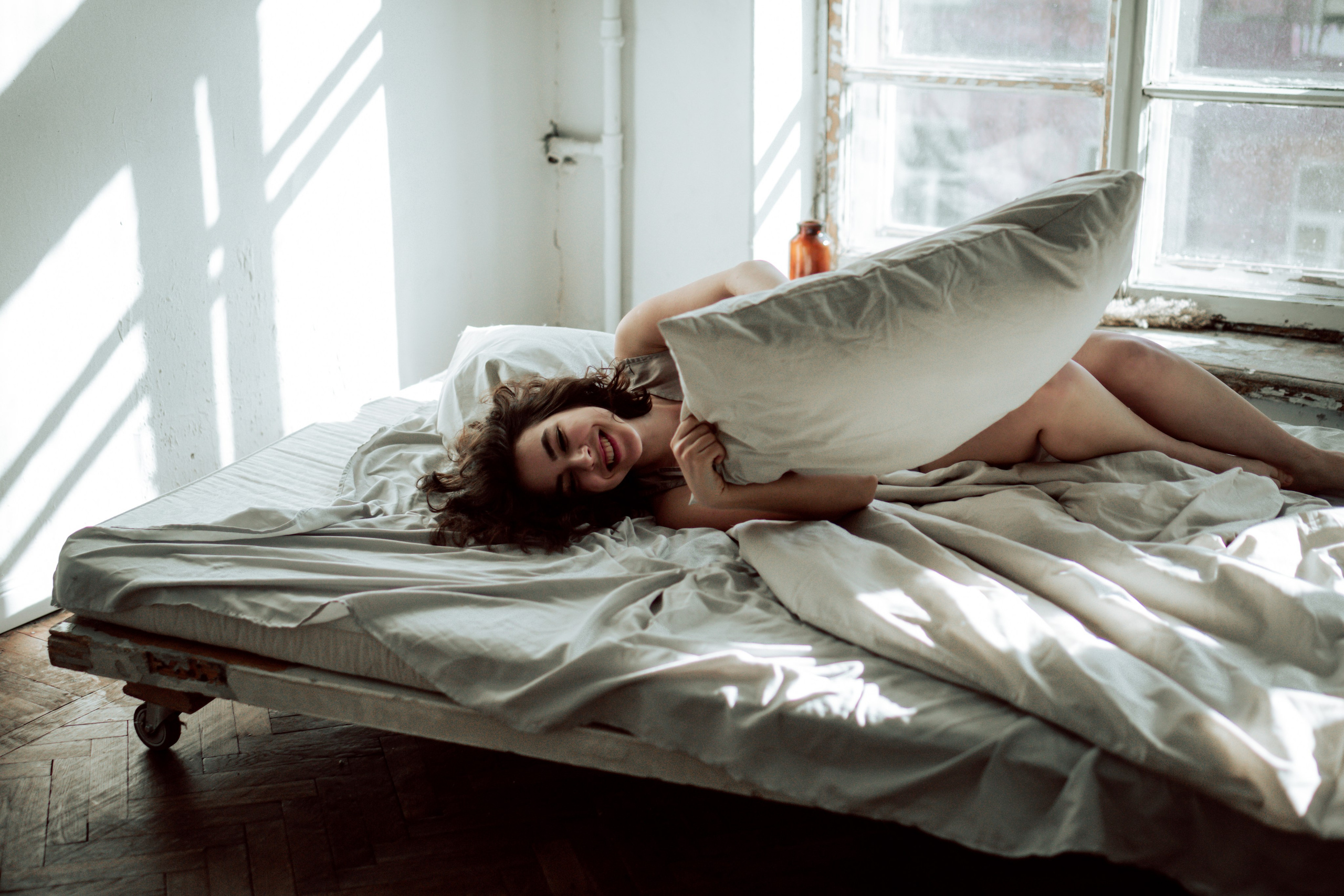 Даша и немного ретро. Свадебный фотограф в Ростове-на-Дону Лилия Паккерт