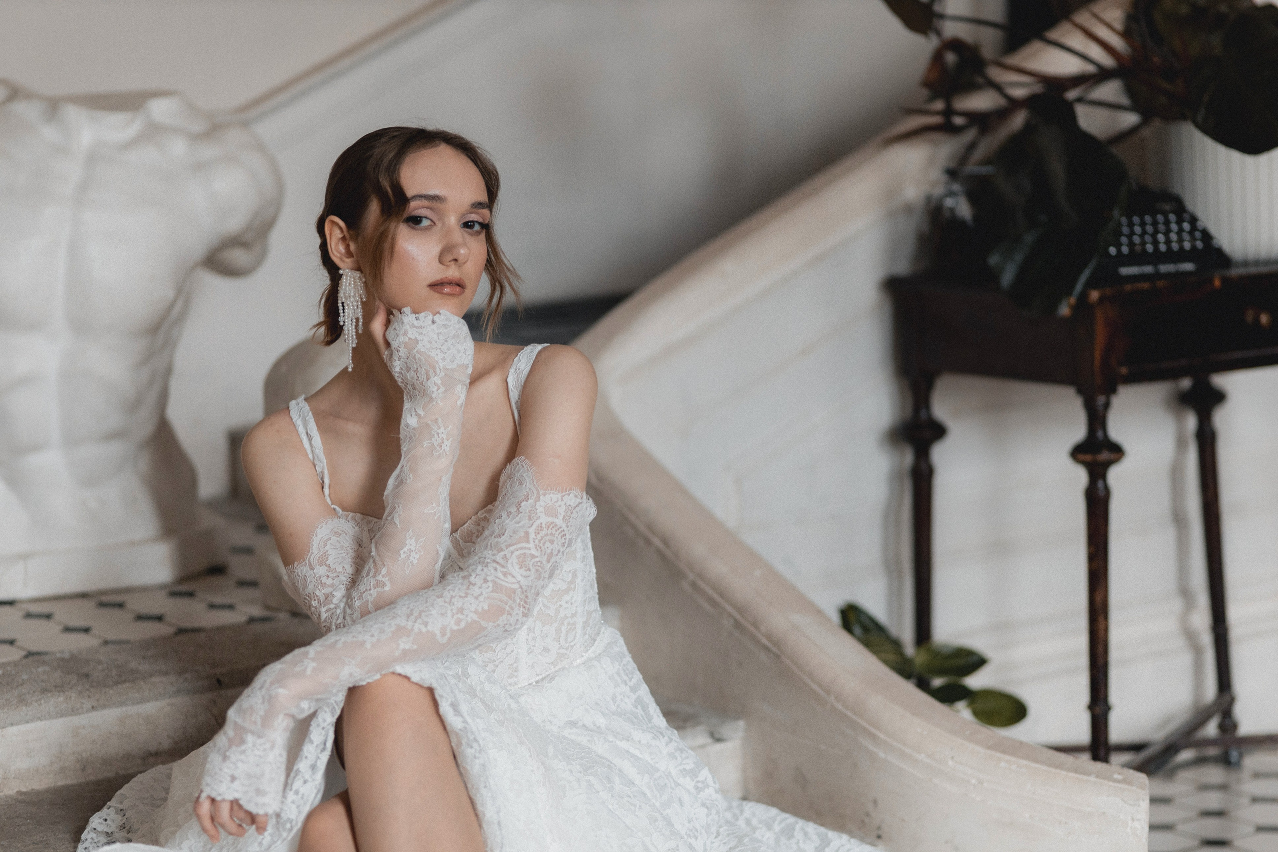 ВоркШоп. Свадебный, репортажный фотограф в Тюмени Сергей Тапилин