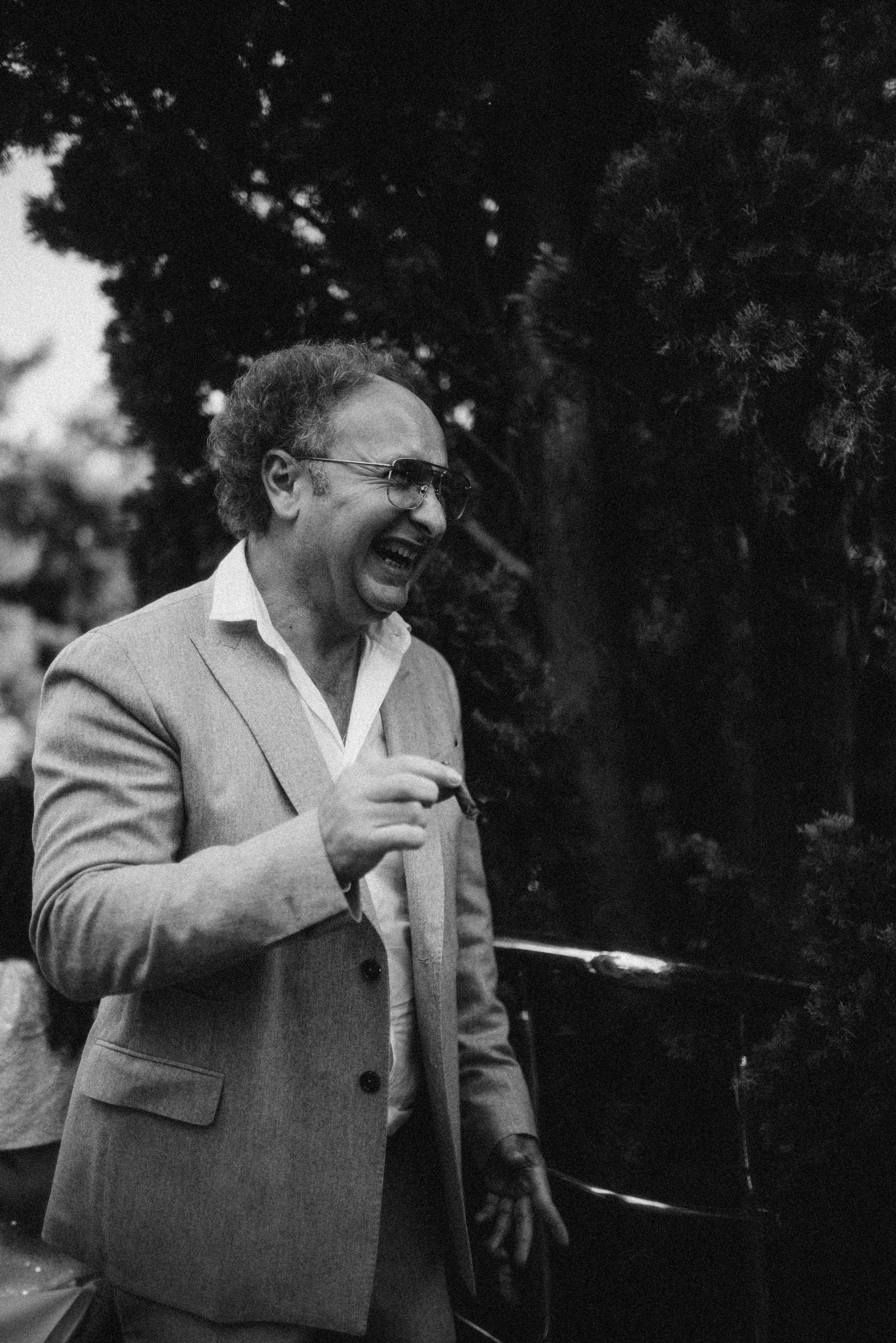 Александр и Виктория | Полный свадебный день. Выступала в качестве второго фотографа. Фотограф Санкт-Петербург, Новороссийск