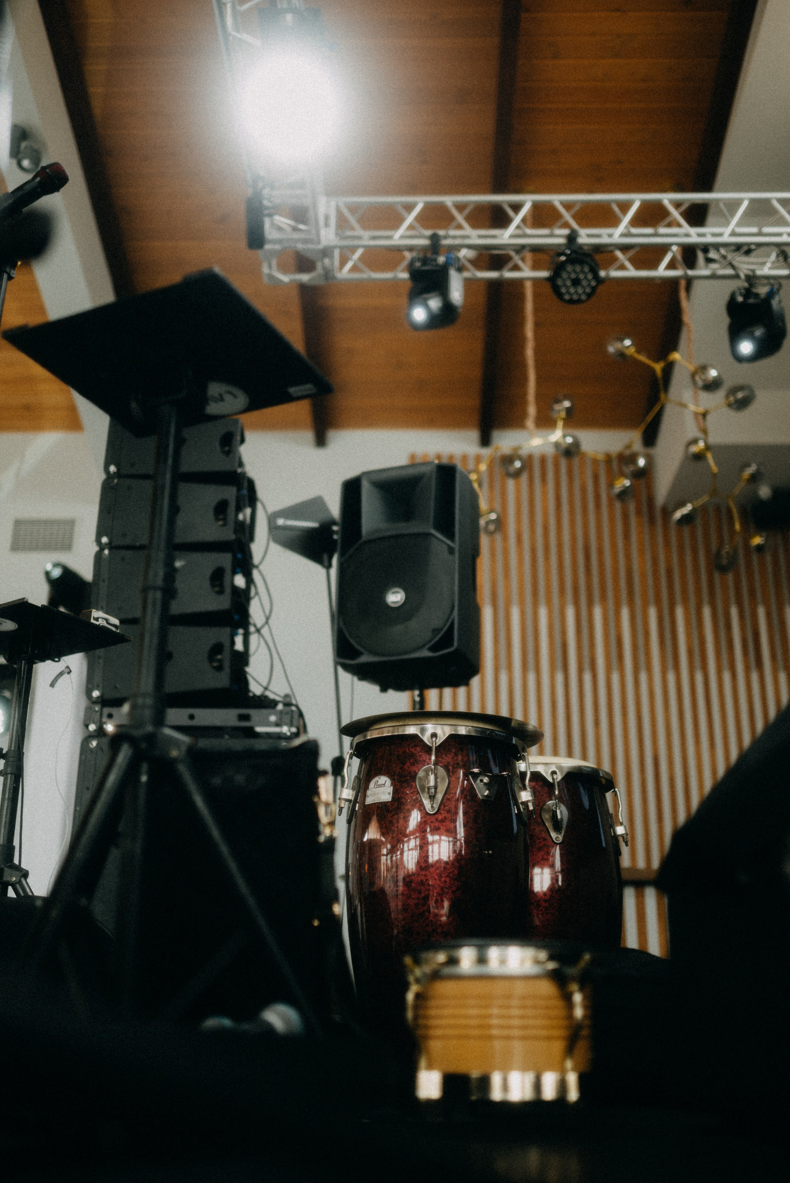 Кавер группа «Friends» soundcheck| ресторан «ШатоПино». Фотограф Санкт-Петербург, Новороссийск