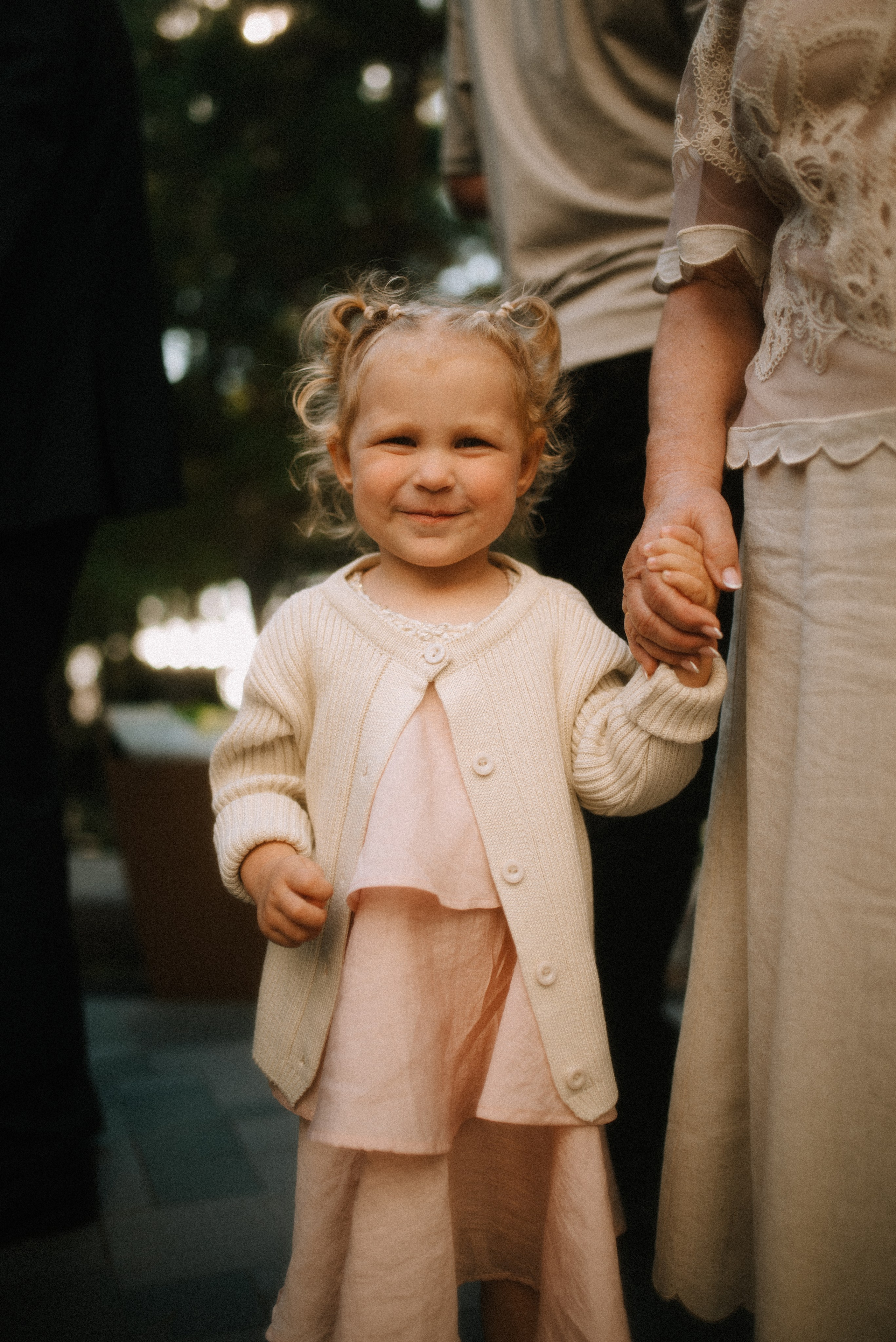 Александр и Виктория | Полный свадебный день. Выступала в качестве второго фотографа. Фотограф Санкт-Петербург, Новороссийск