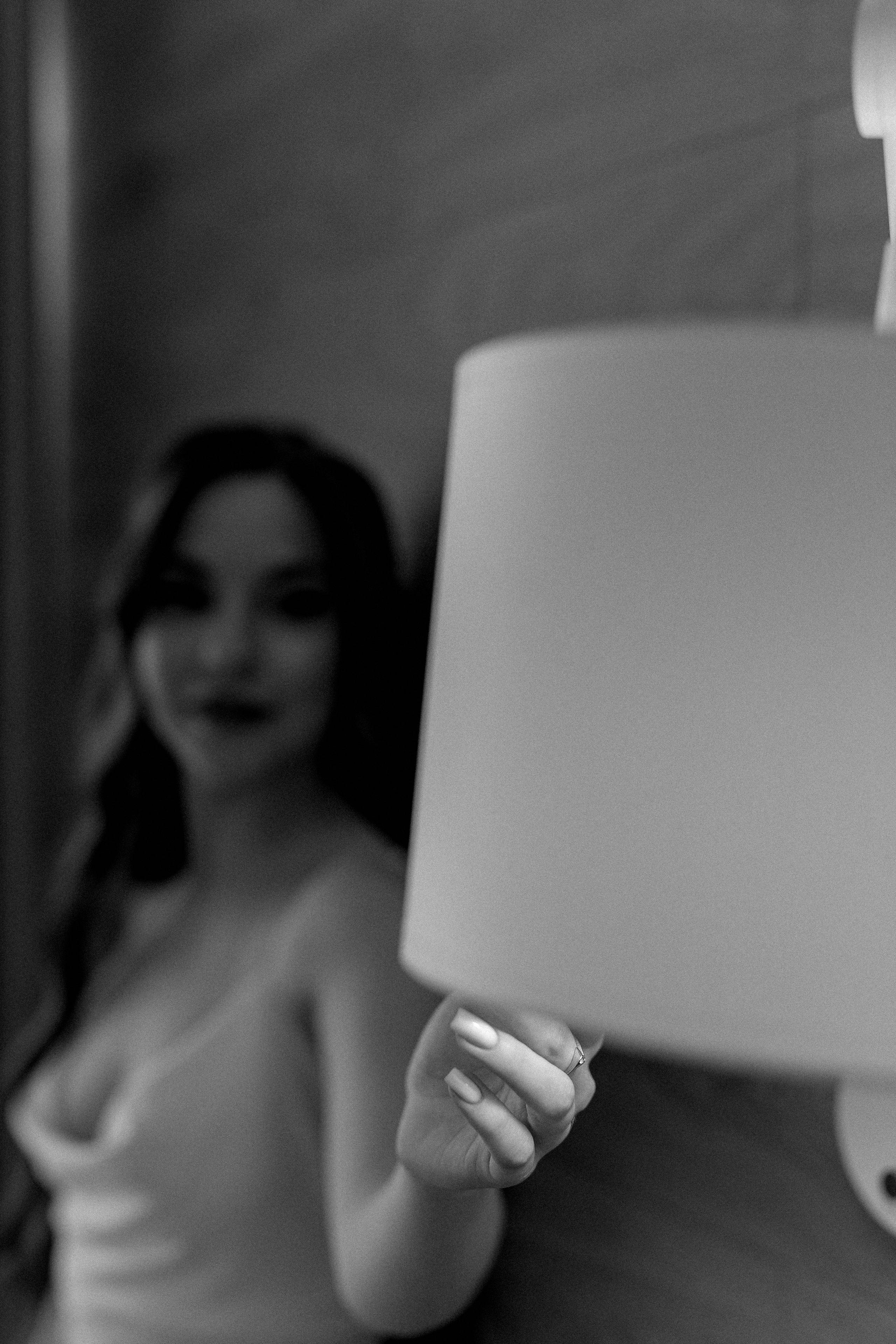 Евгений и Вероника. Свадебный фотограф в Саратове Симашова Ирина