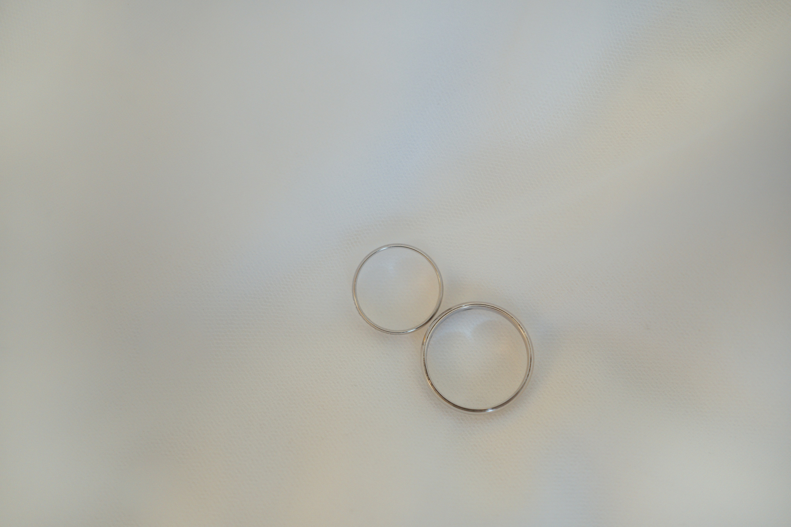 Василий и Полина. Свадебный и семейный фотограф в Волгограде Наталья Наумова