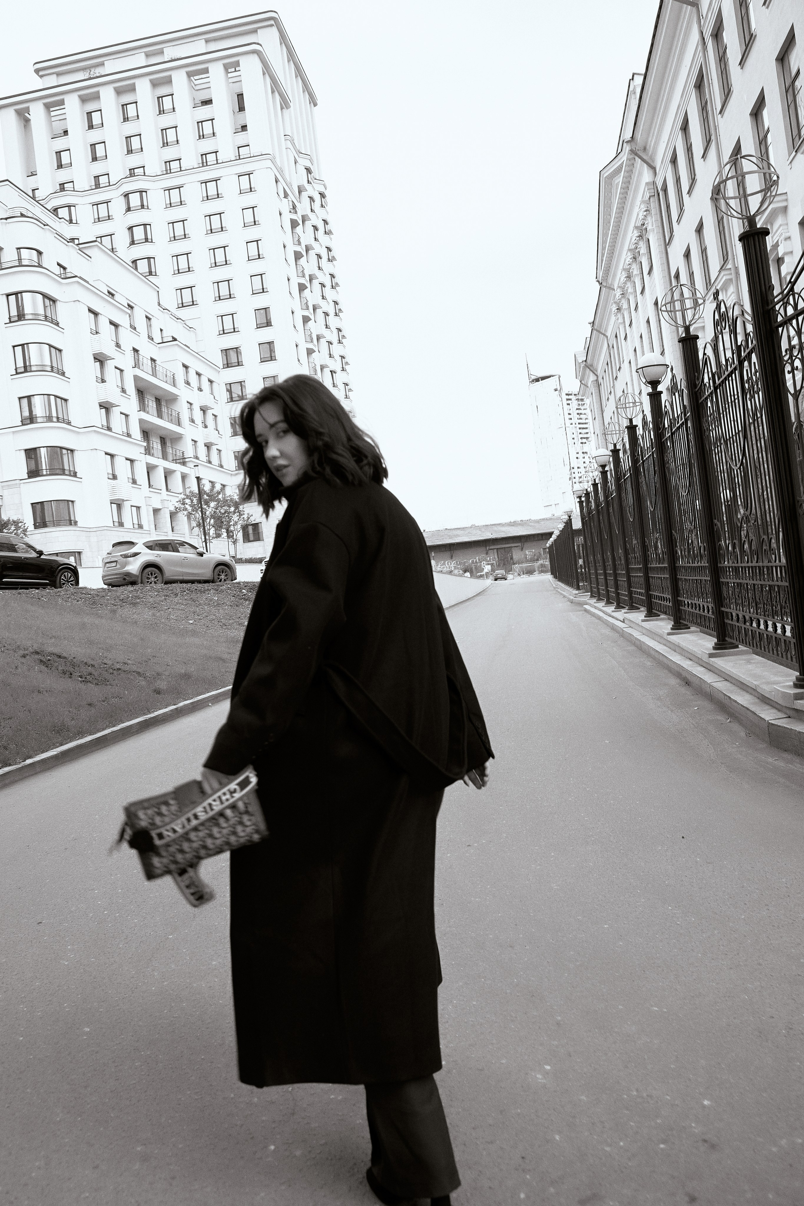 Юлия. Фотограф для брендов и маркетплейсов Екатеринбург Екатерина Дроздова