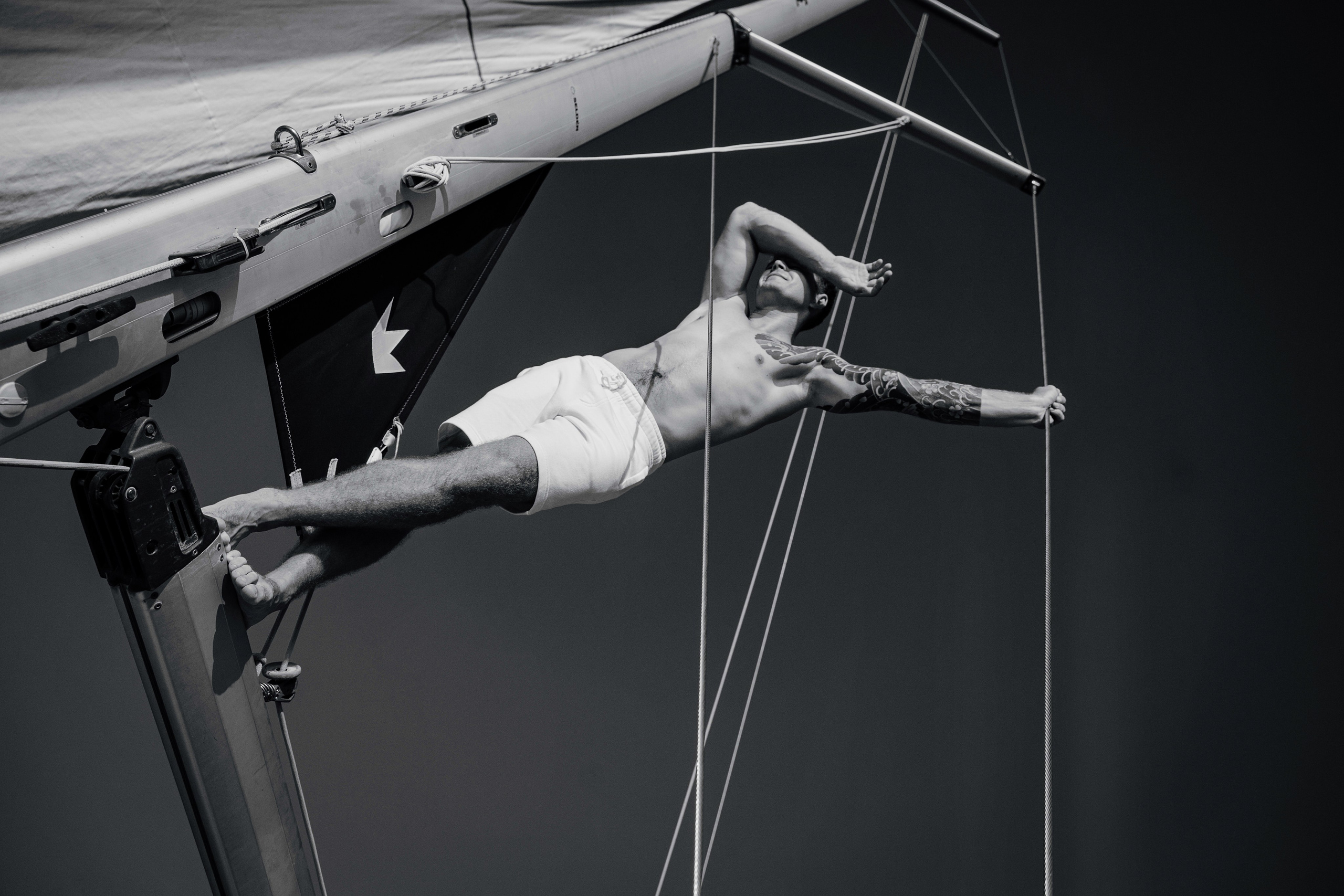 Professional Wedding Photographer in Perast’s Unique Settings. Photographer in Montenegro | Фотограф в Черногории