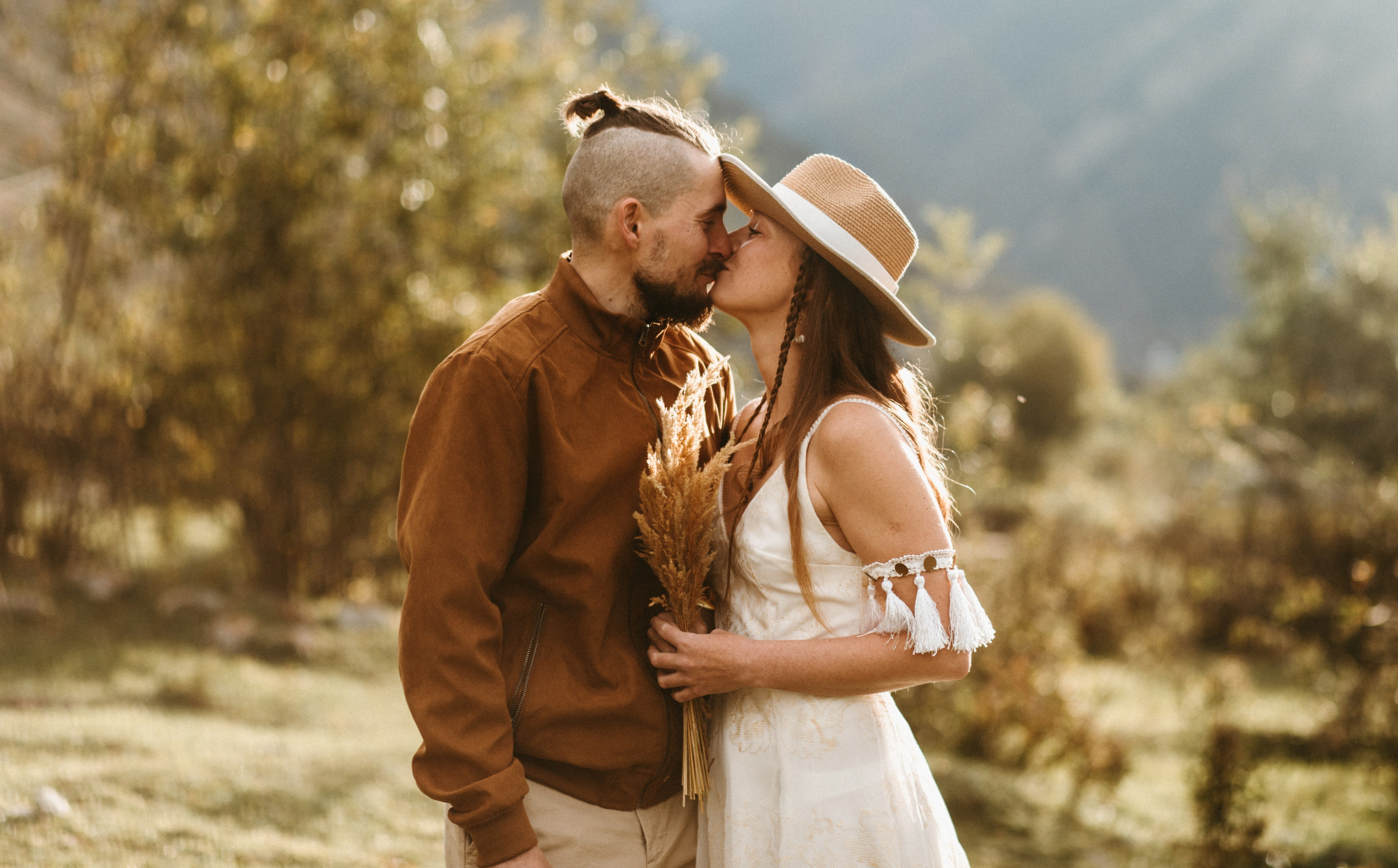 DMITRY & ANASTASIA | ELBRUS. Фотограф Настя Конник | Пятигорск | Эльбрус | Домбай | Архыз