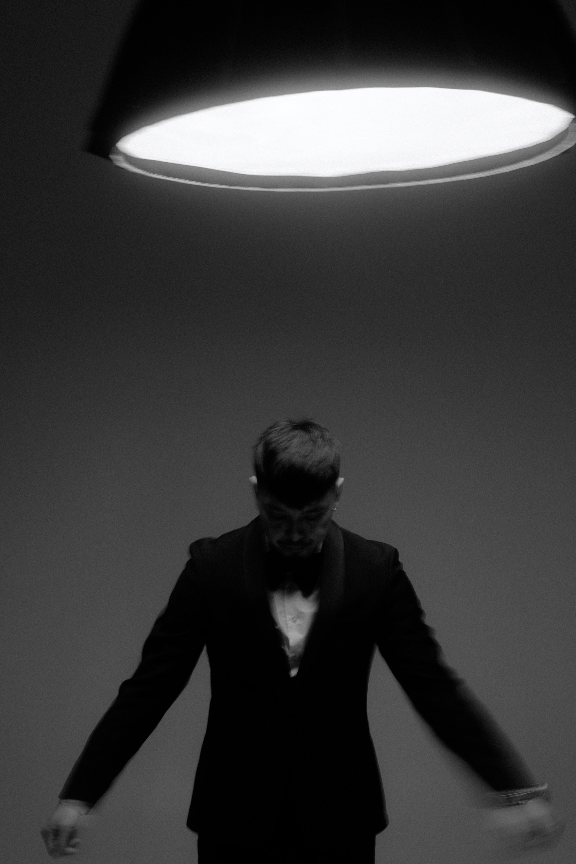 Василий Татаров. Свадебный фотограф