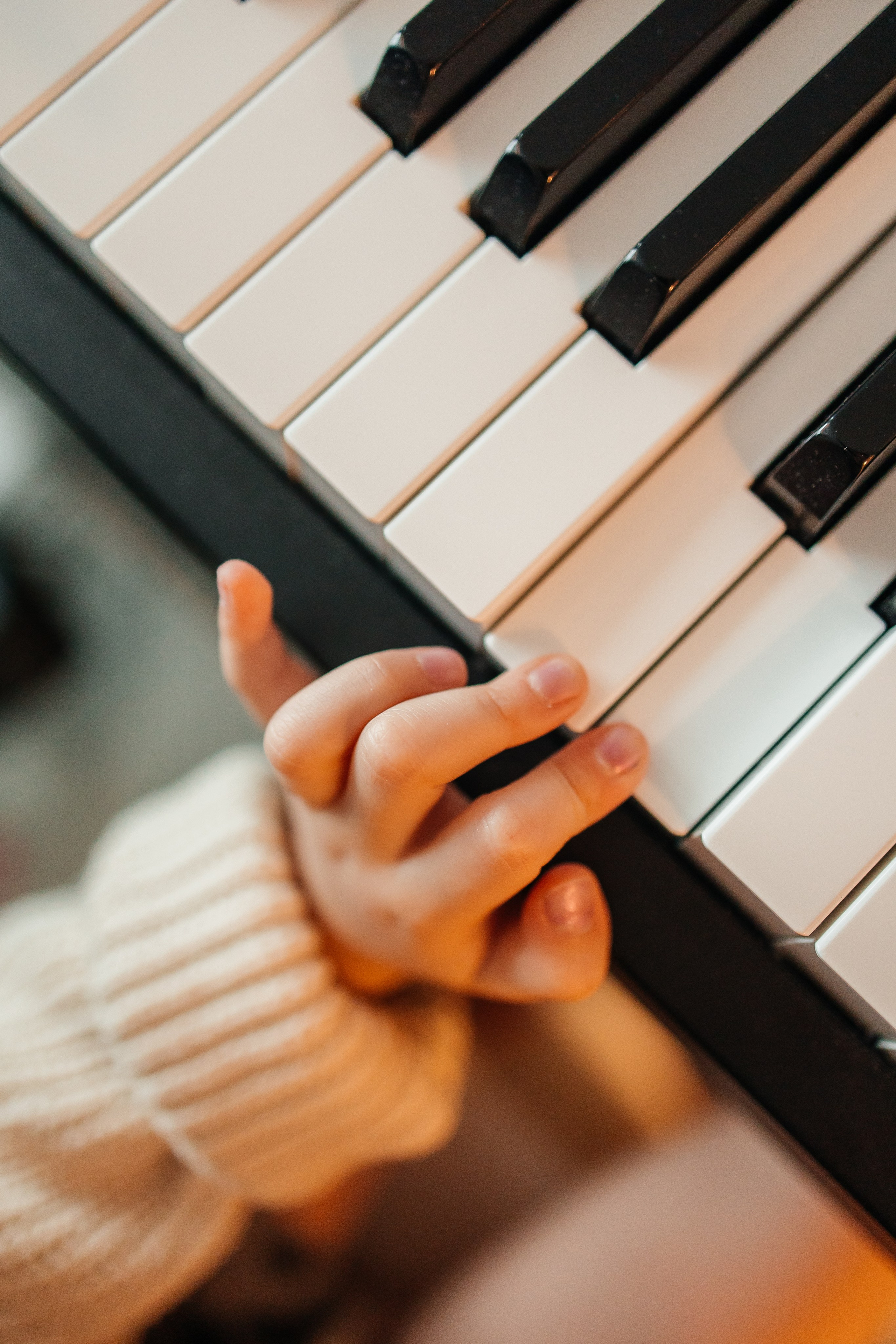 Семейная дома. Школьный фотограф в Новосибирске Наталья Иванченко