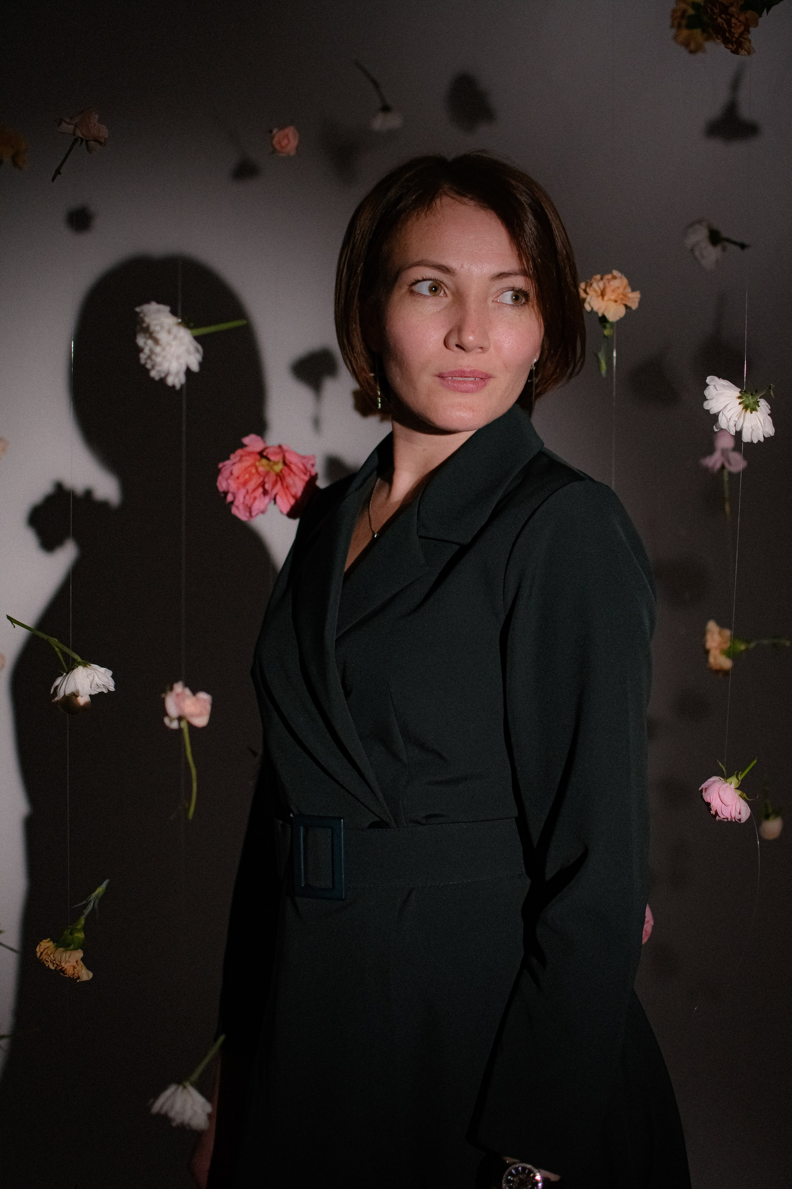 ЭТА СТУДИЯ. Photokarish