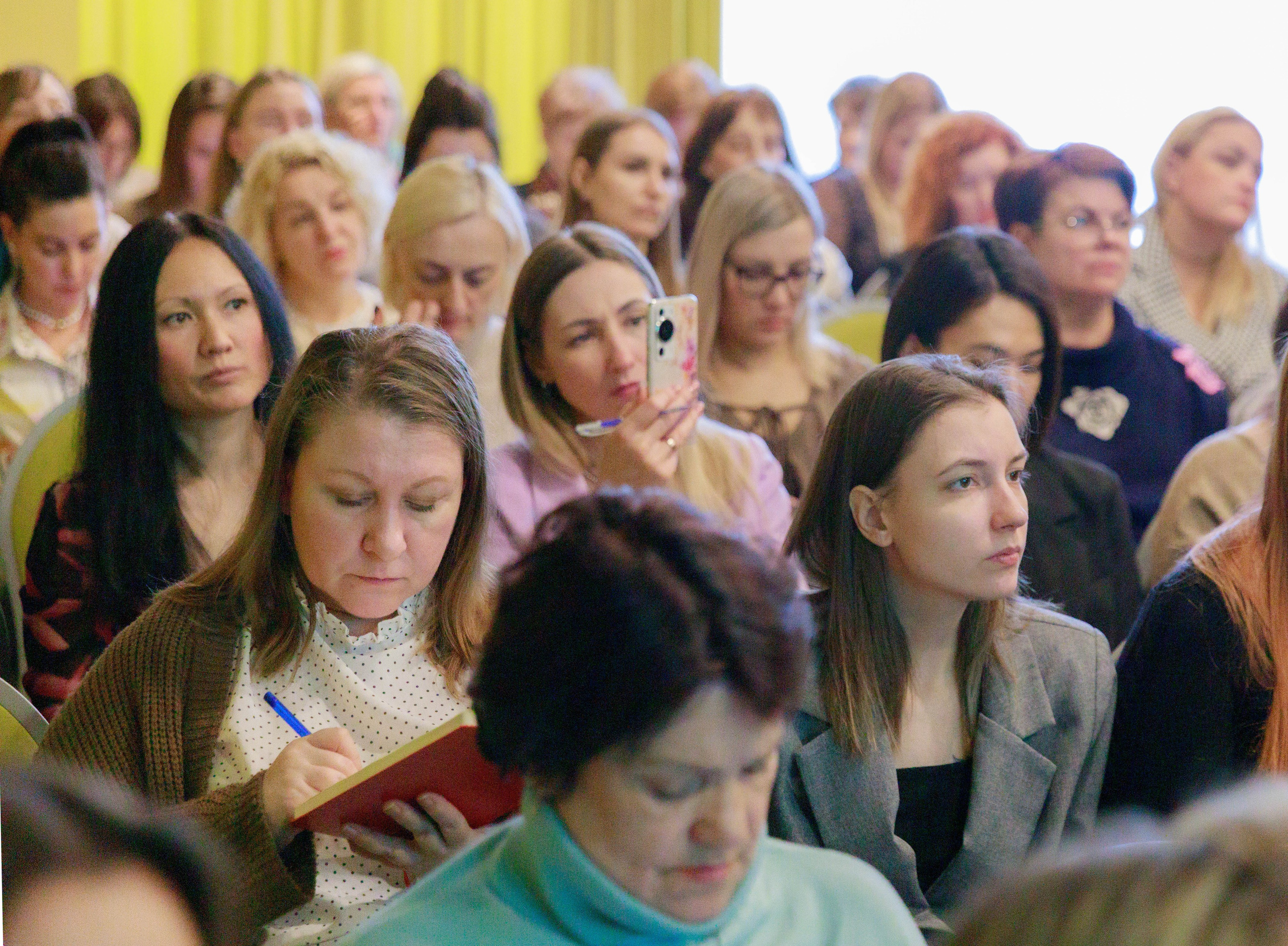 Туроператор One Click TRAVEL. Domina. Репортажный фотограф в Новосибирске Алена Помазунова