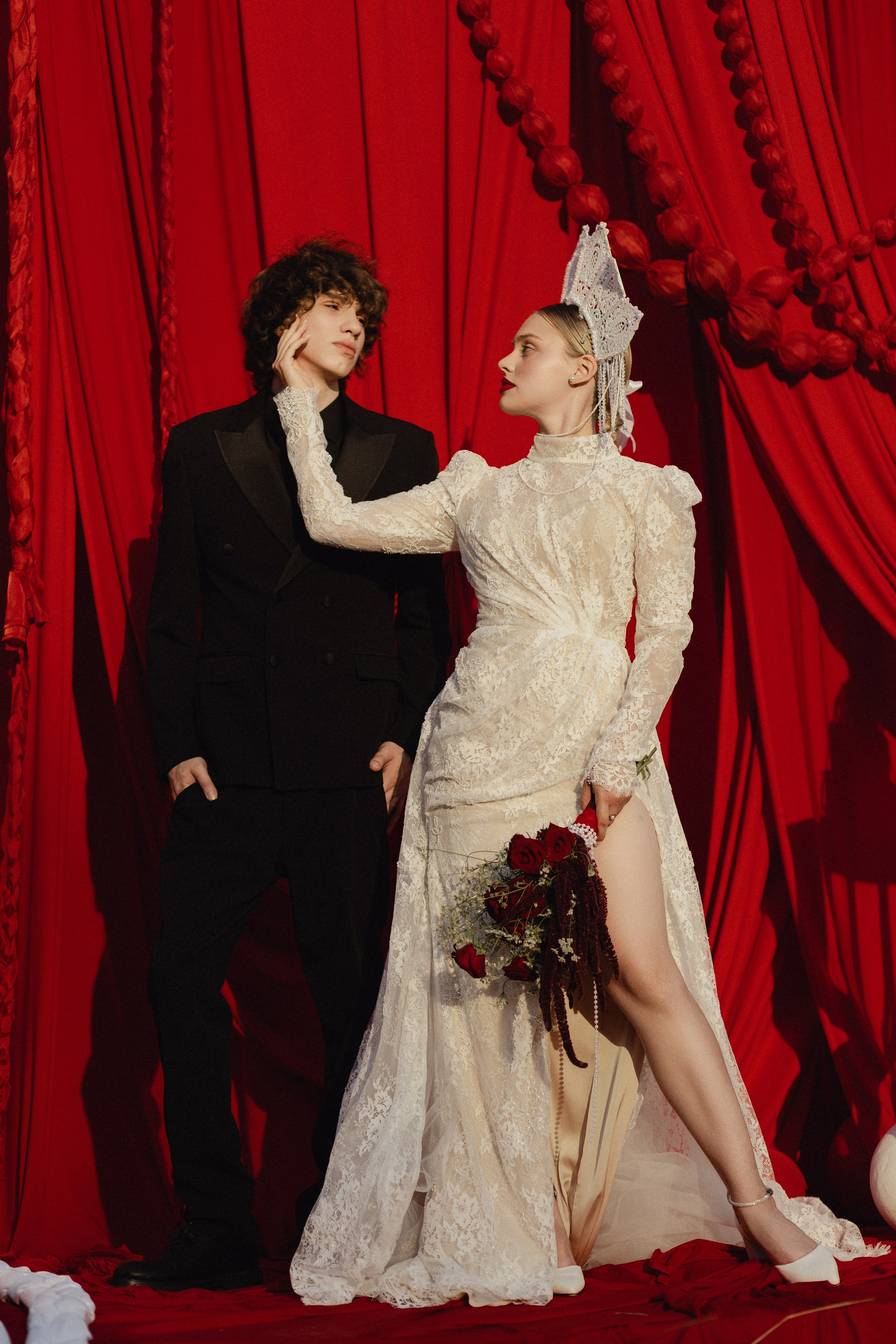 Контент-съёмка для бизнеса в Краснодаре, предметная фотография, детали, аксессуары, создание визуального контента для продвижения в социальных сетях и на сайте бренда.