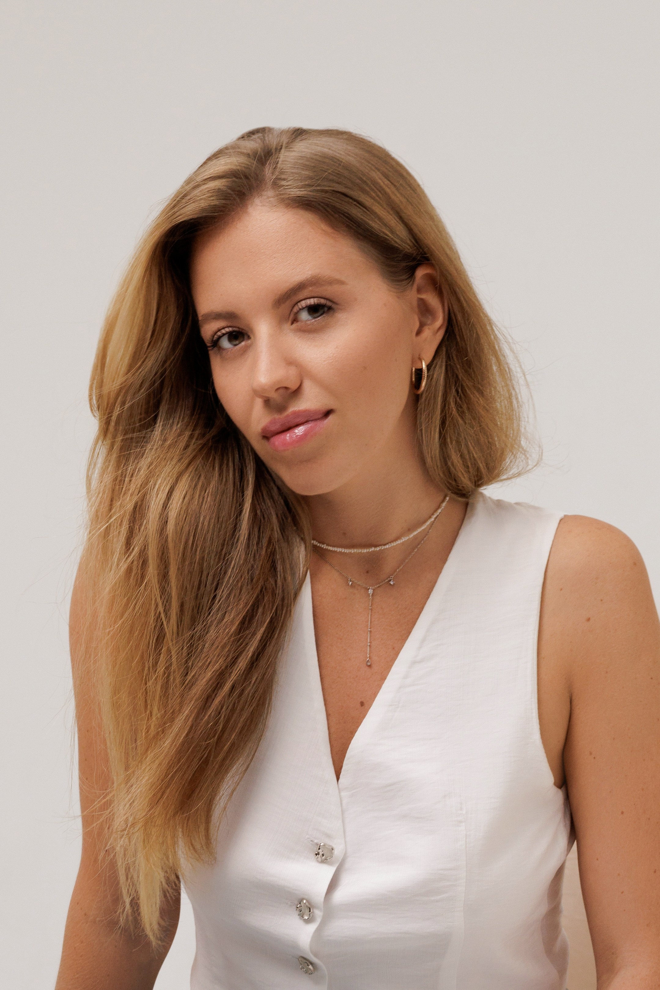 Фотограф Екатерина Гусакова