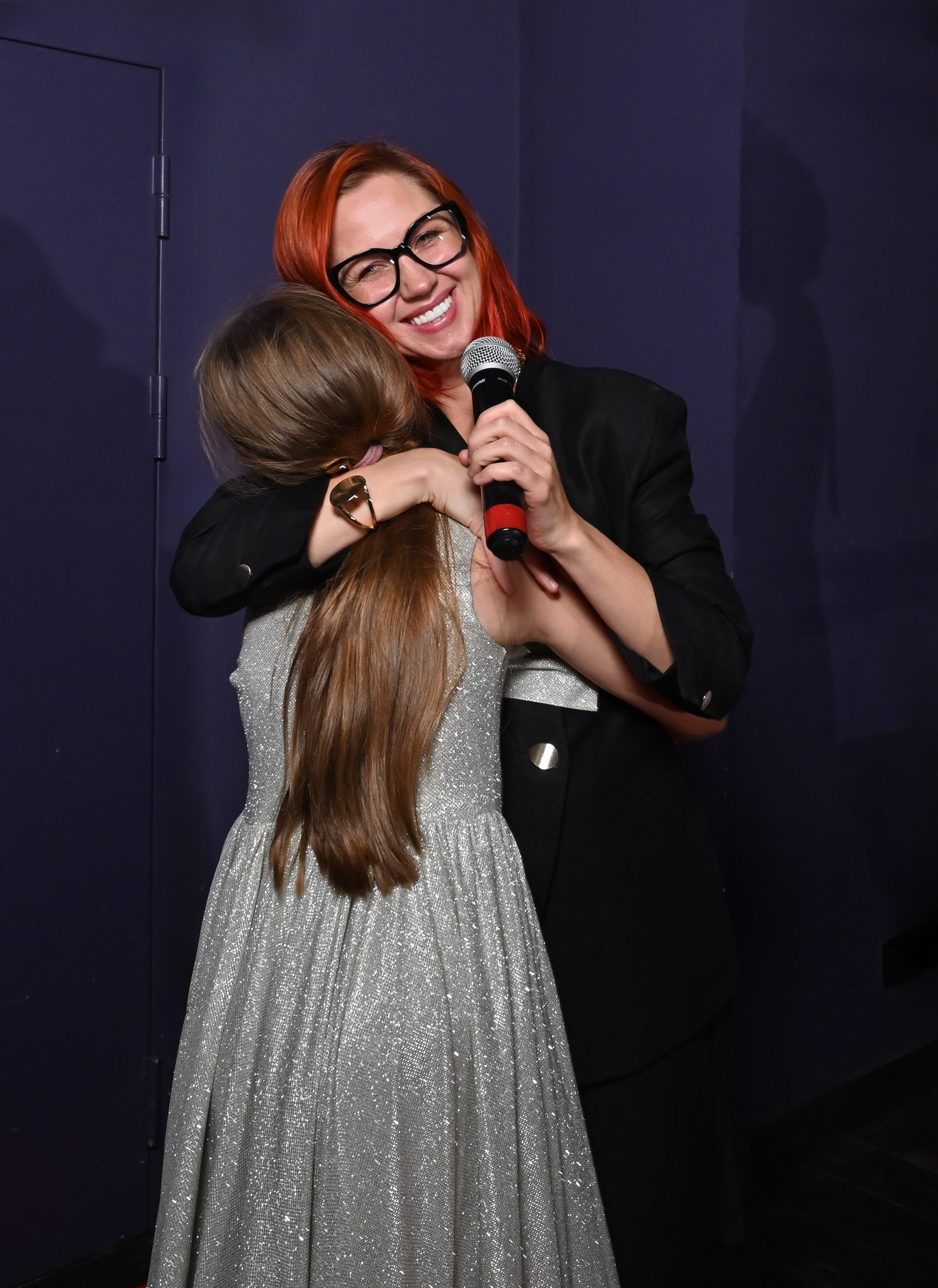 Премия ЖТ. ZDARONOKIA Репортажный фотограф