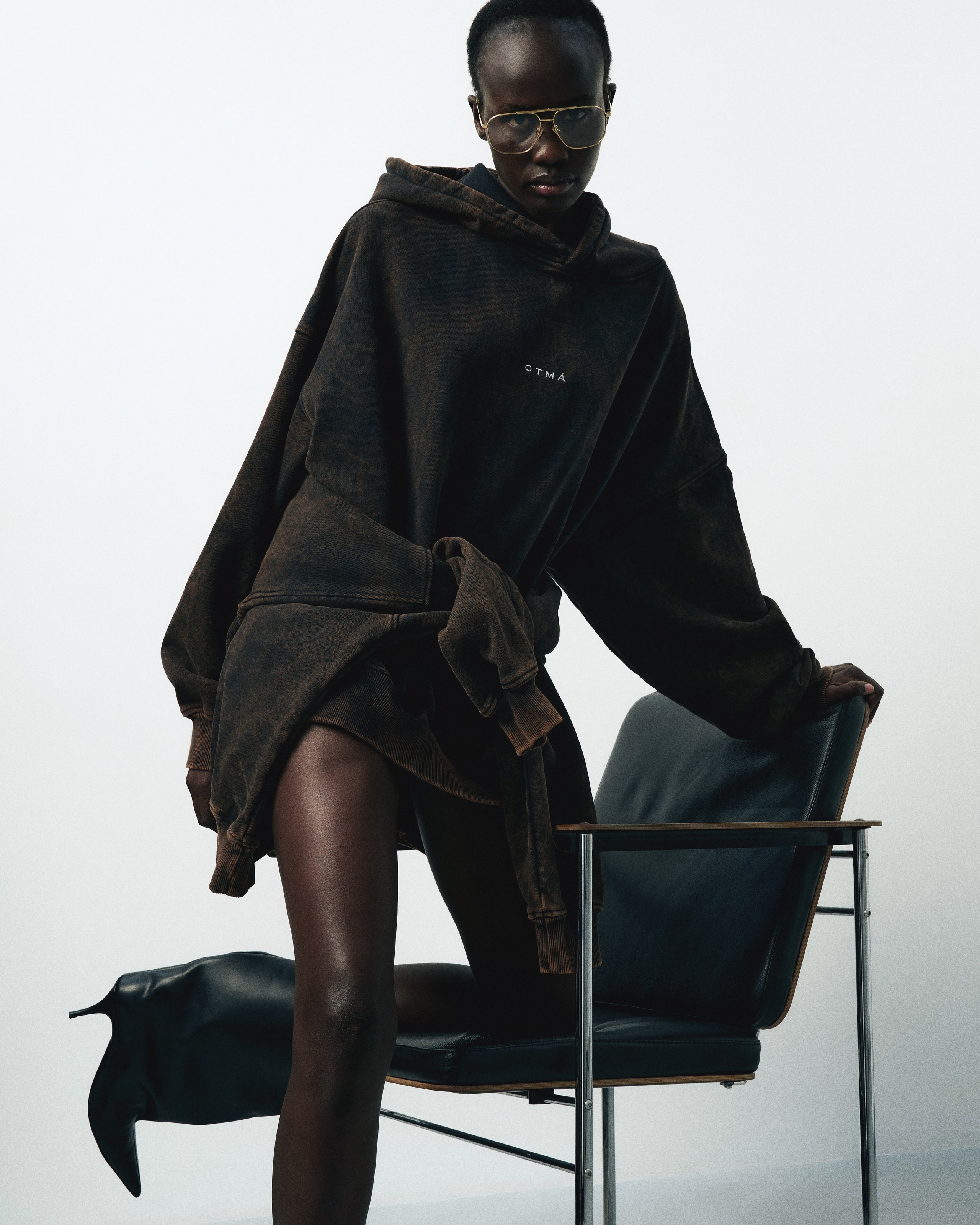 OTMA — CTLG. DINIS MUSTAFIN | PHOTOGRAPHY