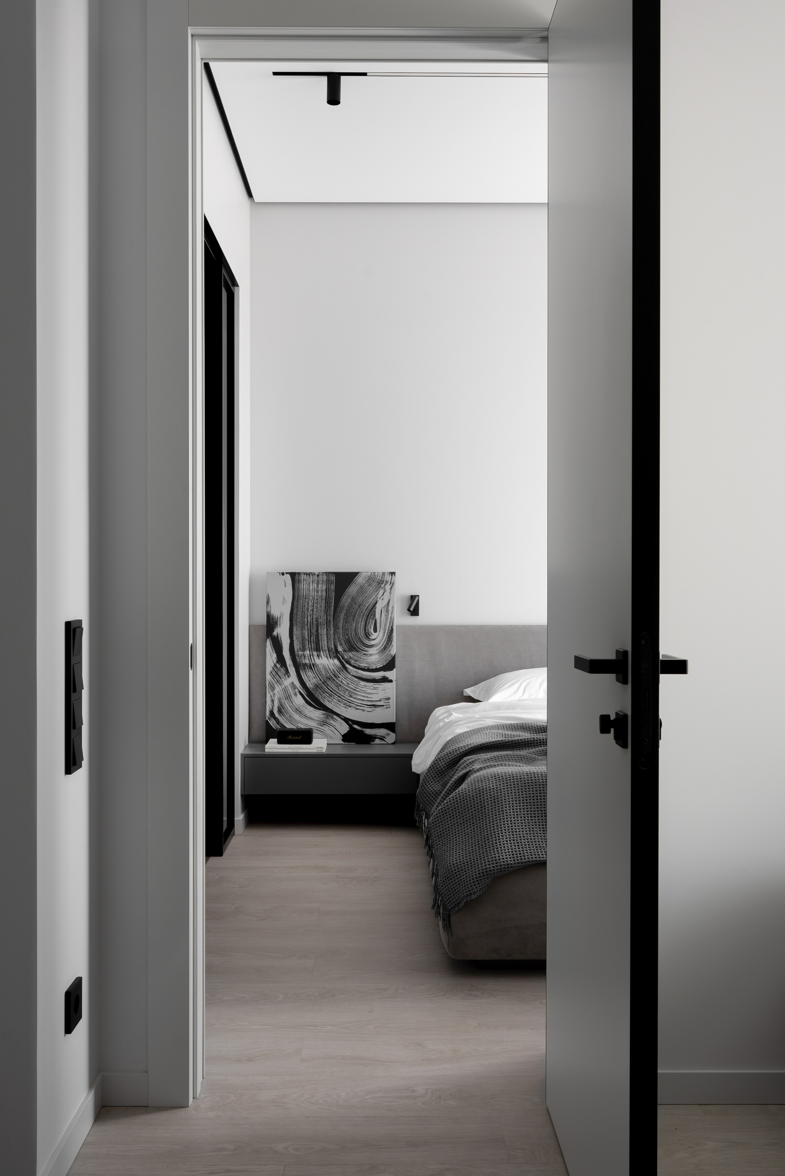 ДИЗАЙН ПРОЕКТЫ. Конев Ярослав — Интерьерный фотограф и видеограф